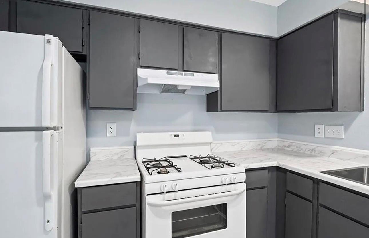 302 Hedgewood Dr, Georgetown, TX 78628