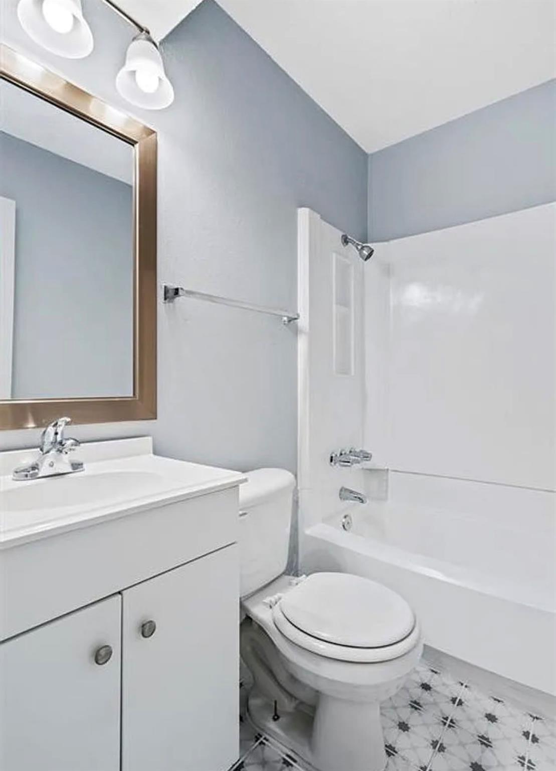 302 Hedgewood Dr, Georgetown, TX 78628