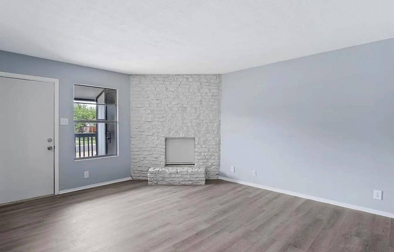 302 Hedgewood Dr, Georgetown, TX 78628