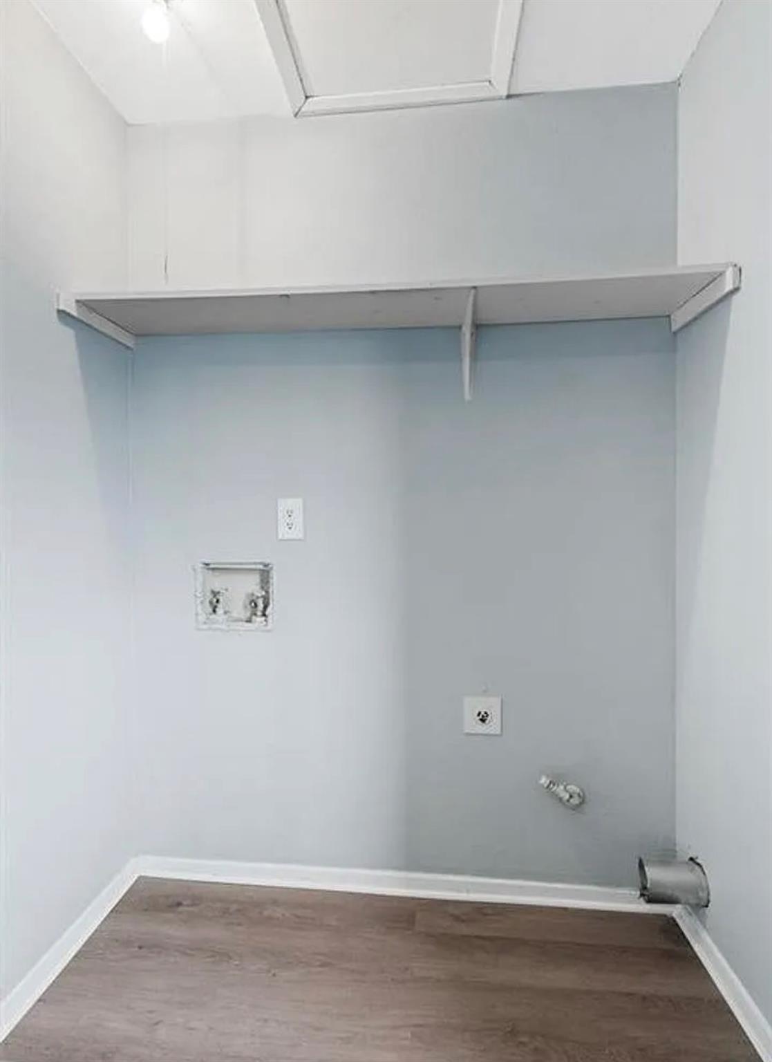 302 Hedgewood Dr, Georgetown, TX 78628