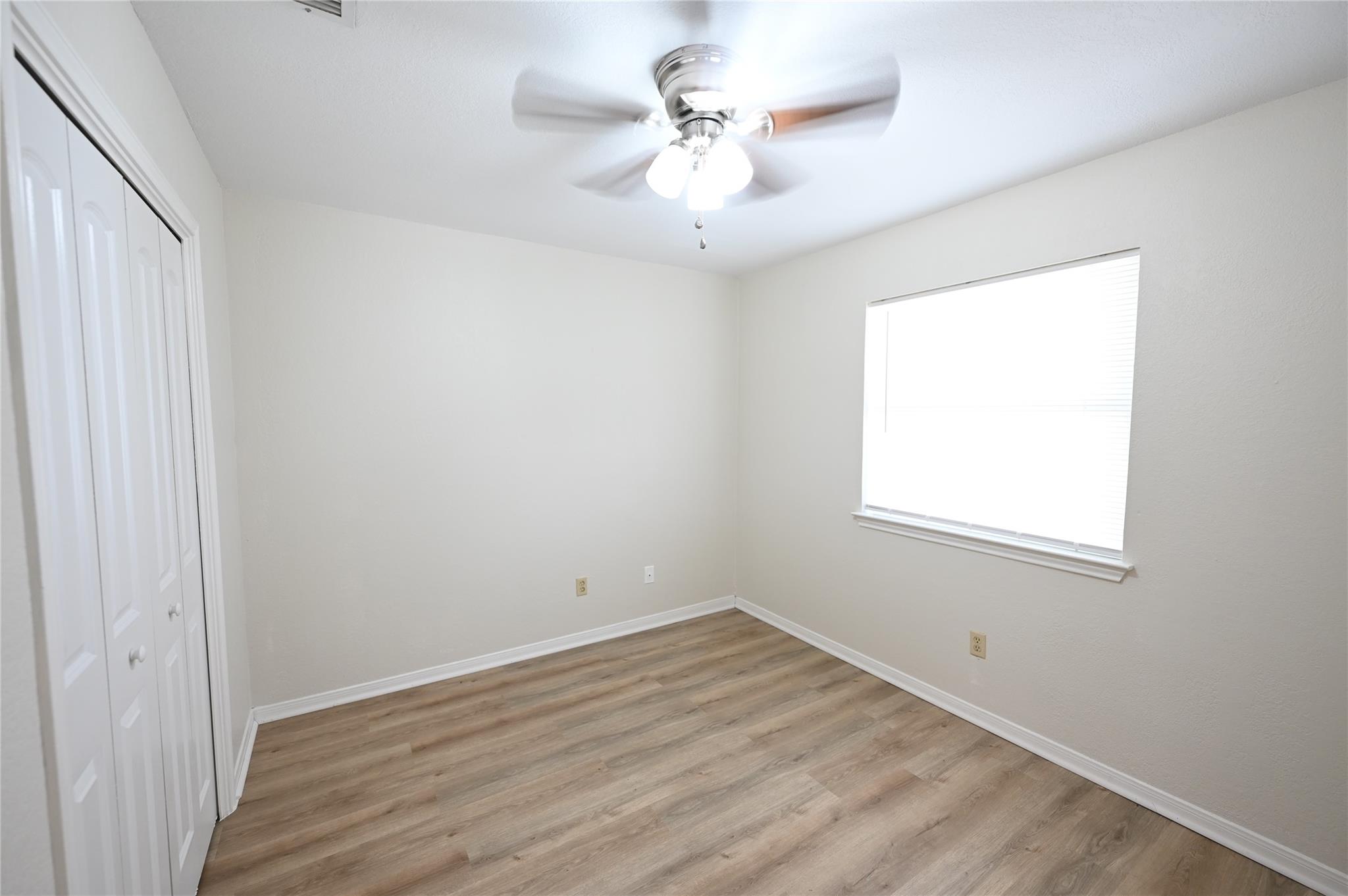 1003 Crockett St # B, Lockhart, TX 78644