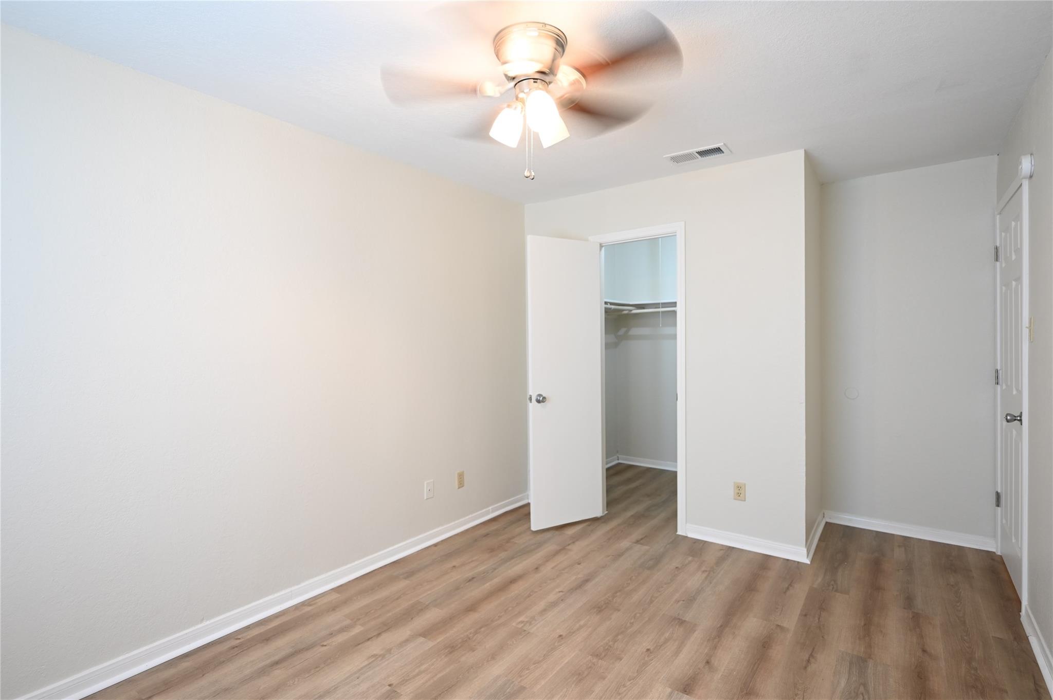 1003 Crockett St # B, Lockhart, TX 78644