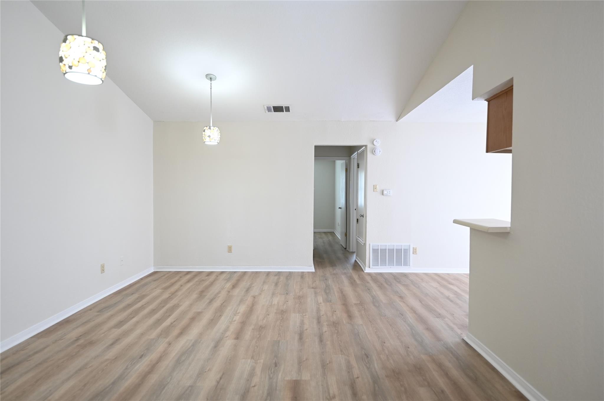 1003 Crockett St # B, Lockhart, TX 78644