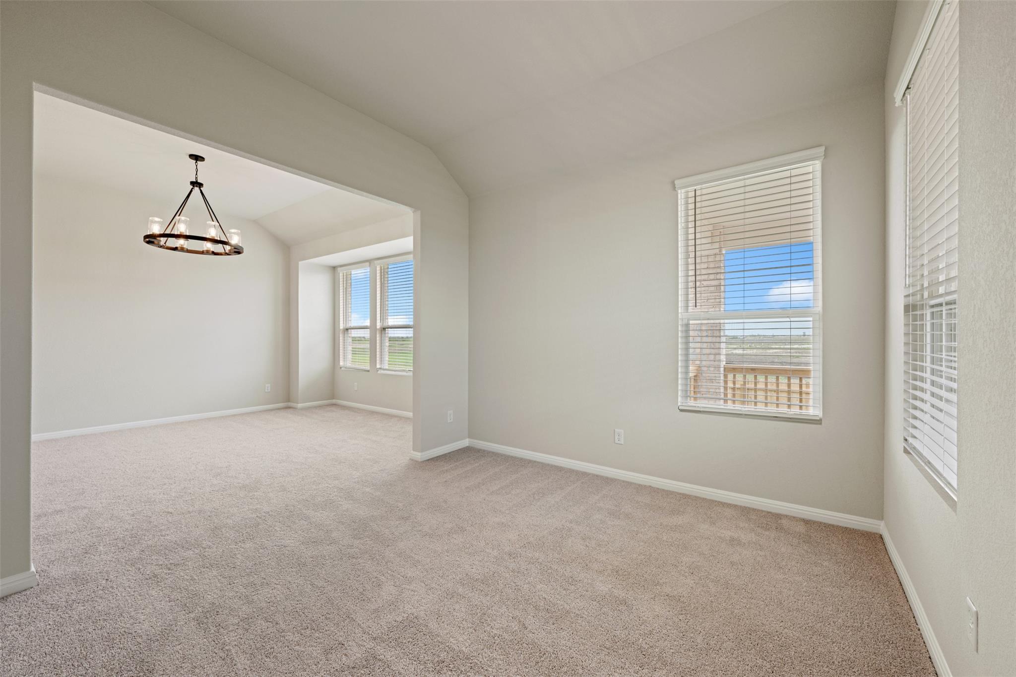 12709 Raven Meadow Dr, Buda, TX 78610