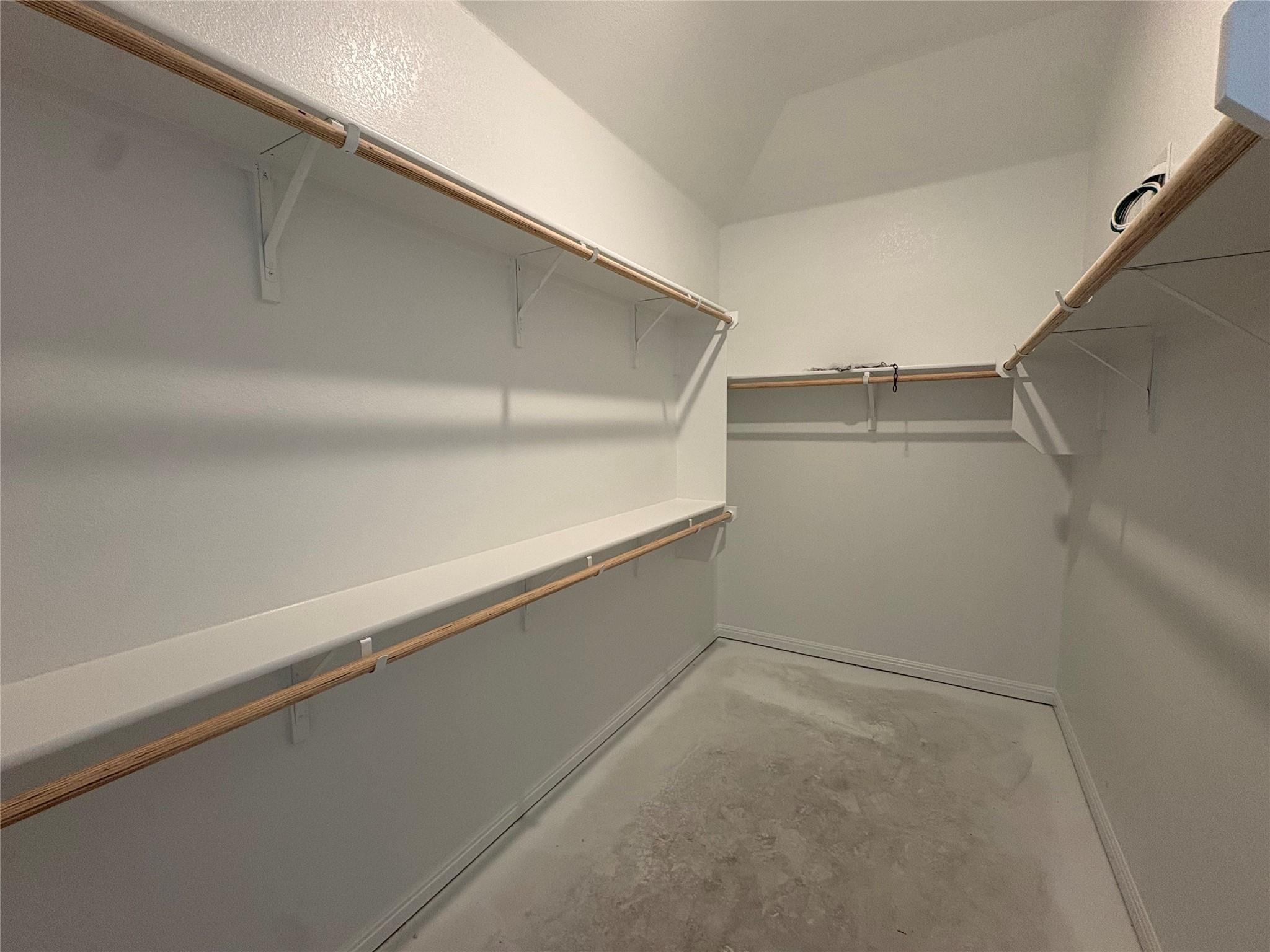 12709 Raven Meadow Dr, Buda, TX 78610