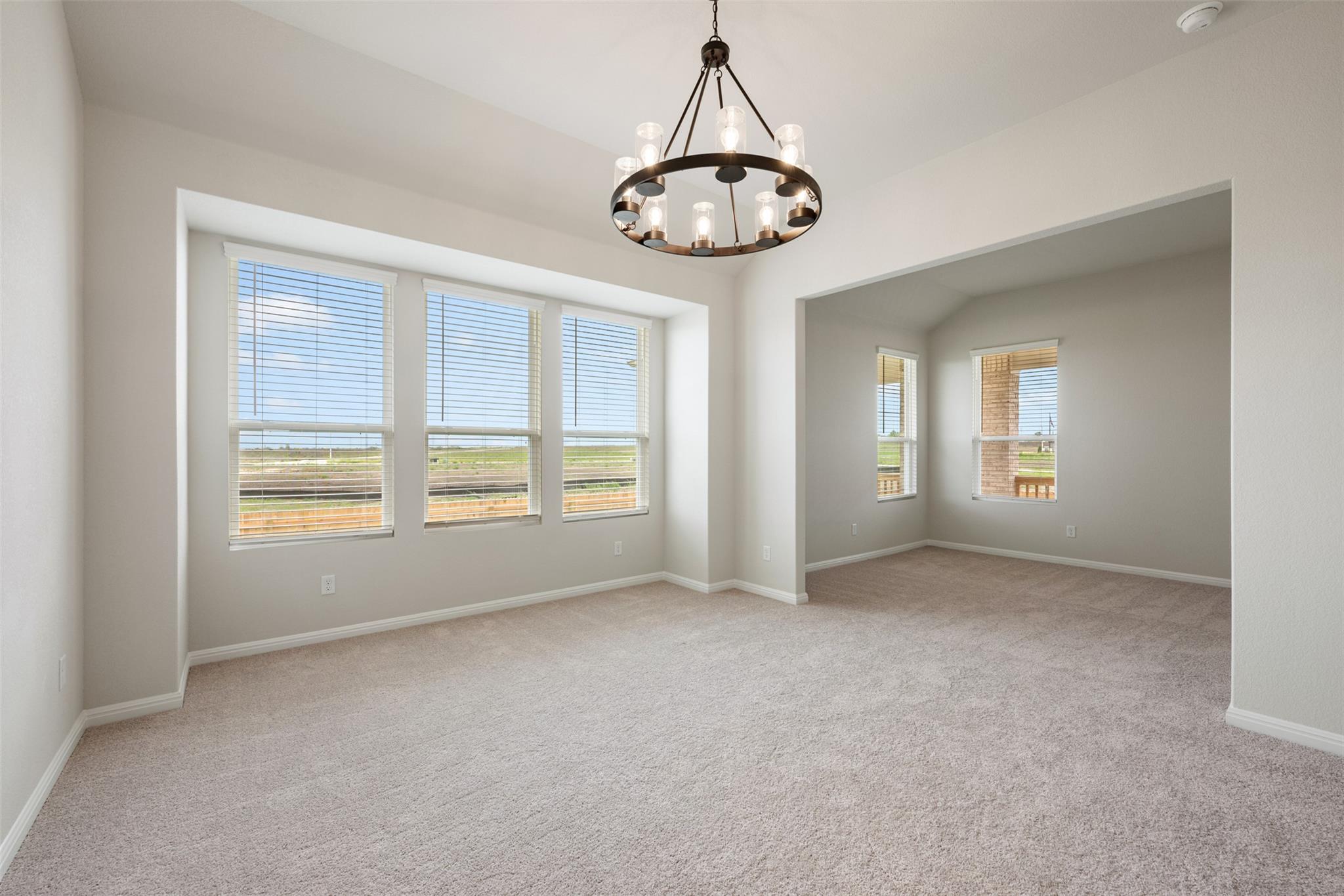 12709 Raven Meadow Dr, Buda, TX 78610