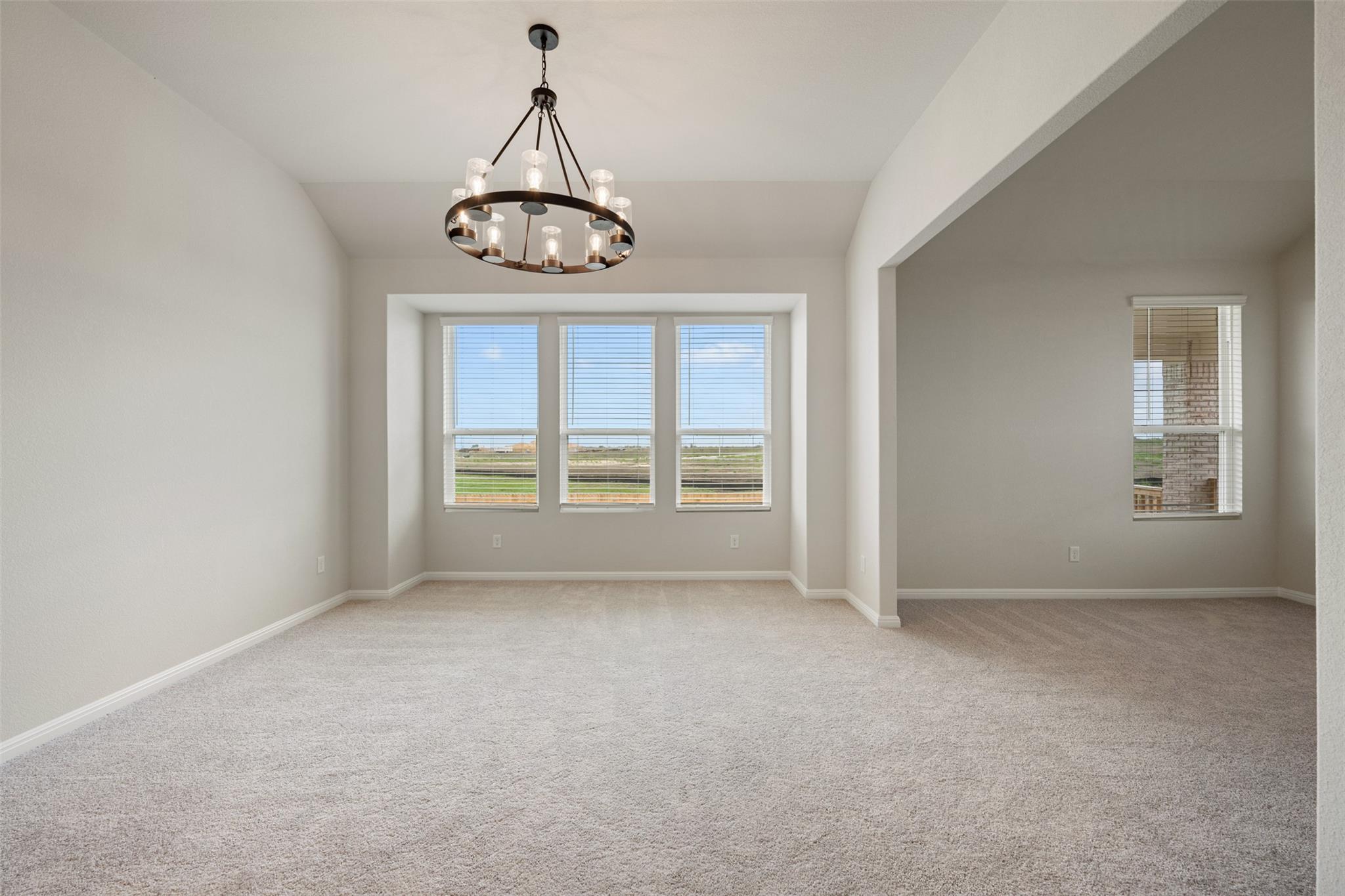 12709 Raven Meadow Dr, Buda, TX 78610