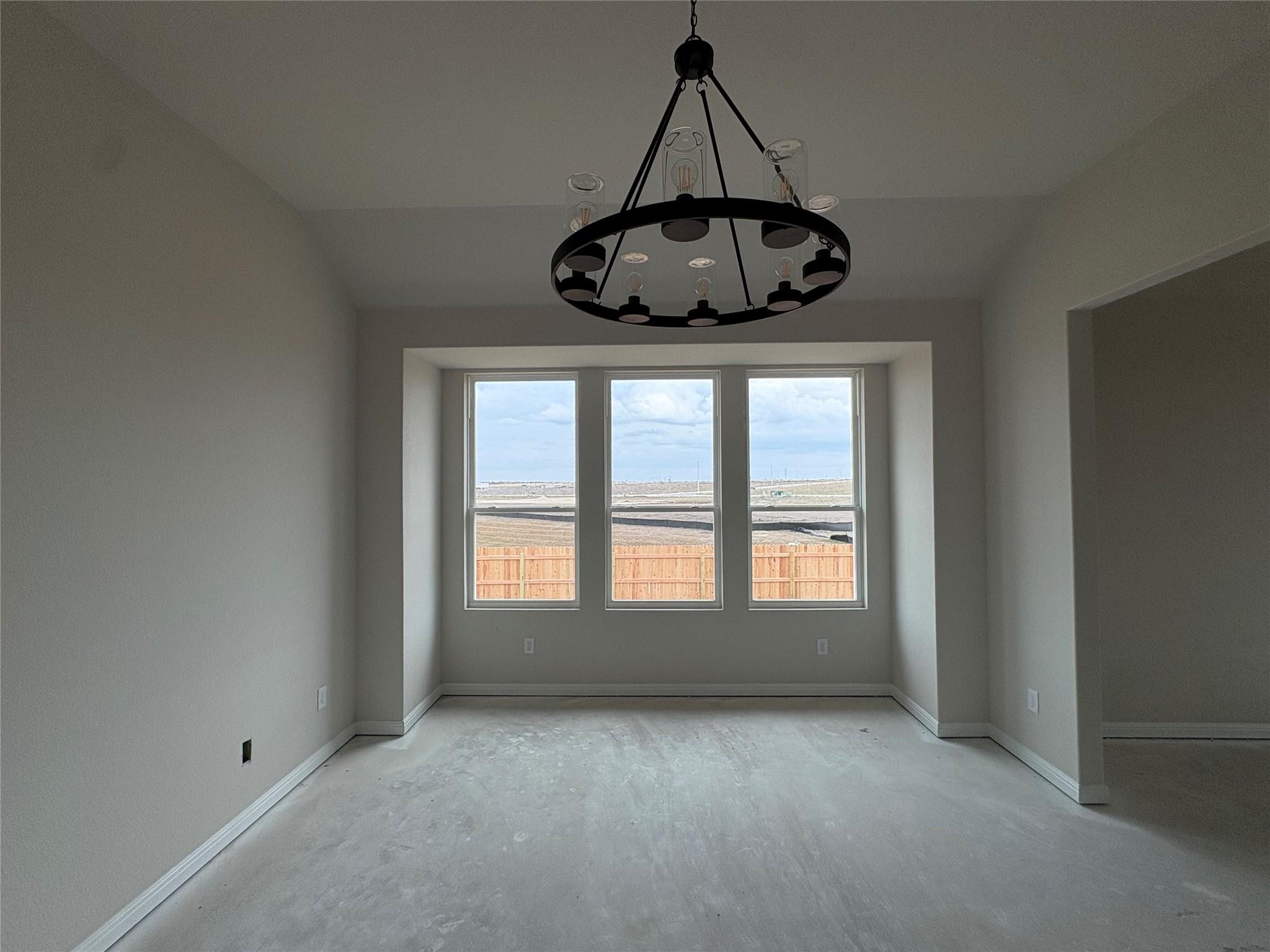 12709 Raven Meadow Dr, Buda, TX 78610