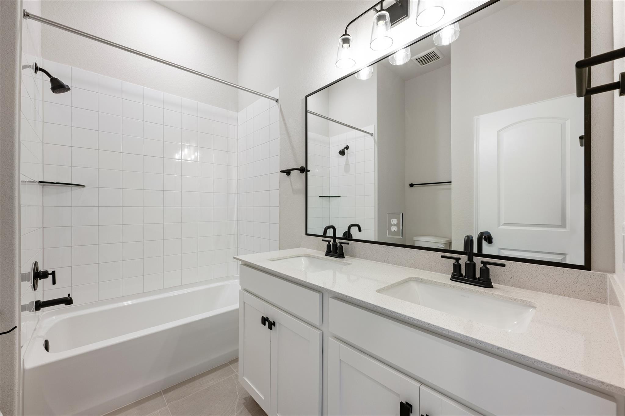 12709 Raven Meadow Dr, Buda, TX 78610