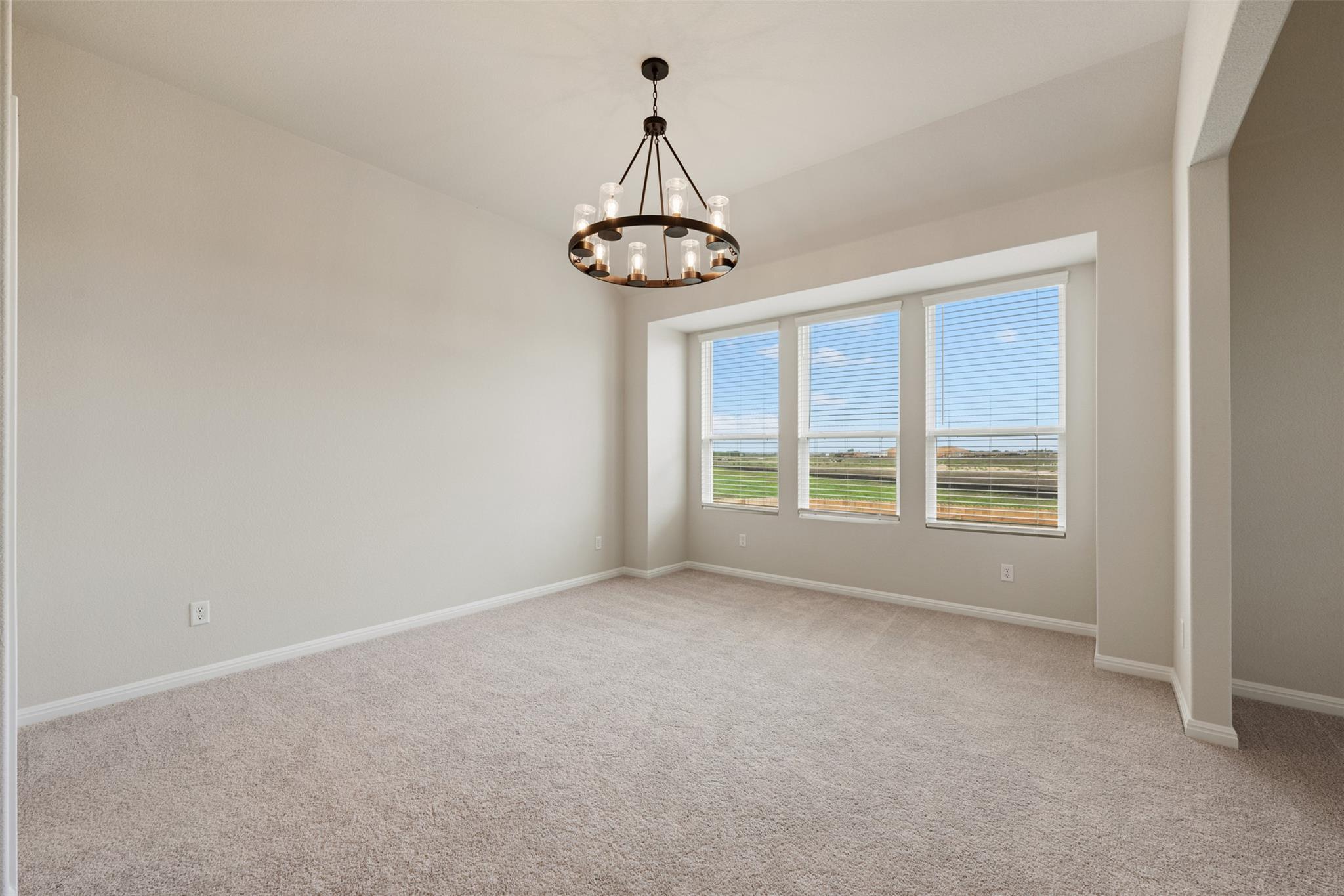 12709 Raven Meadow Dr, Buda, TX 78610