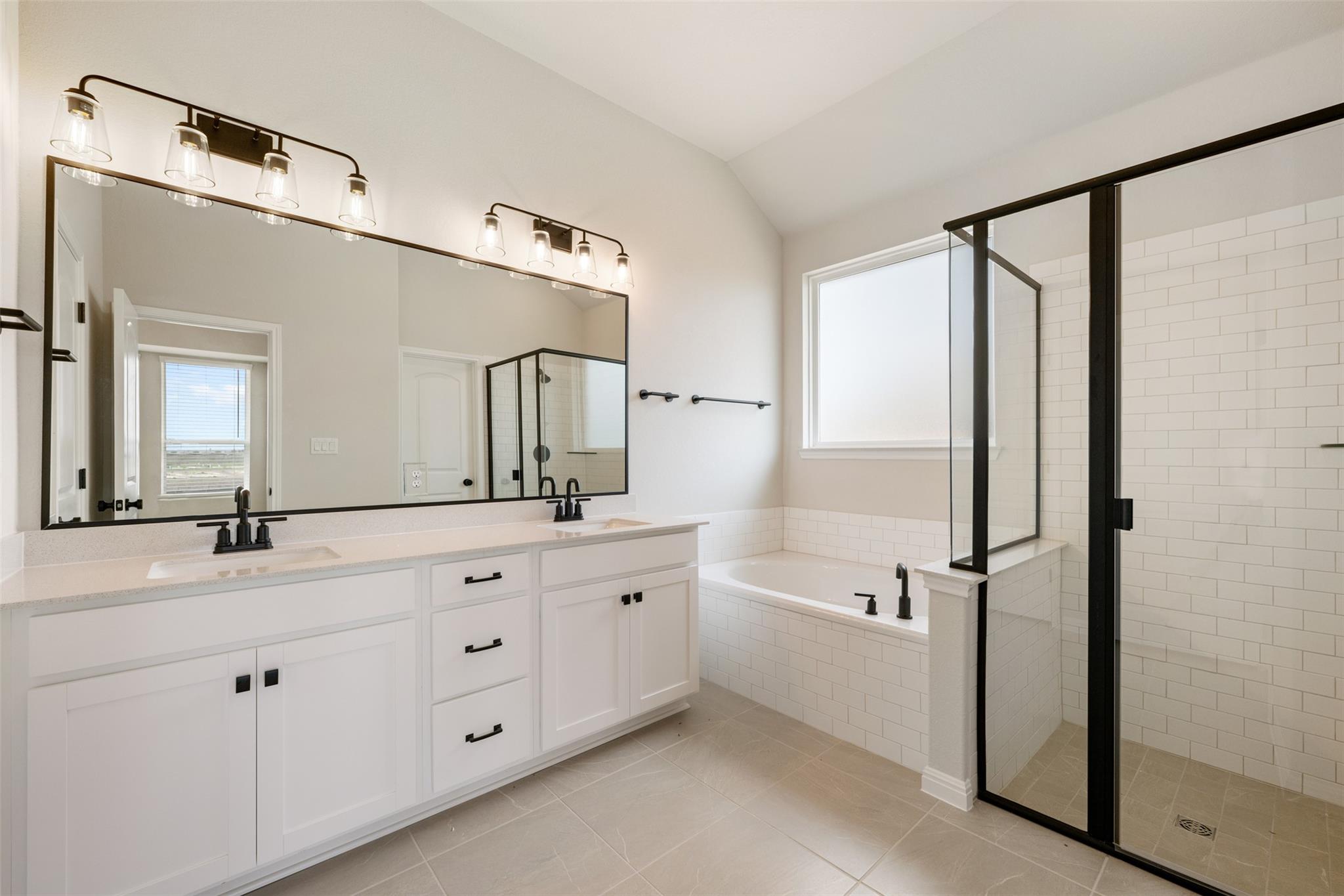 12709 Raven Meadow Dr, Buda, TX 78610