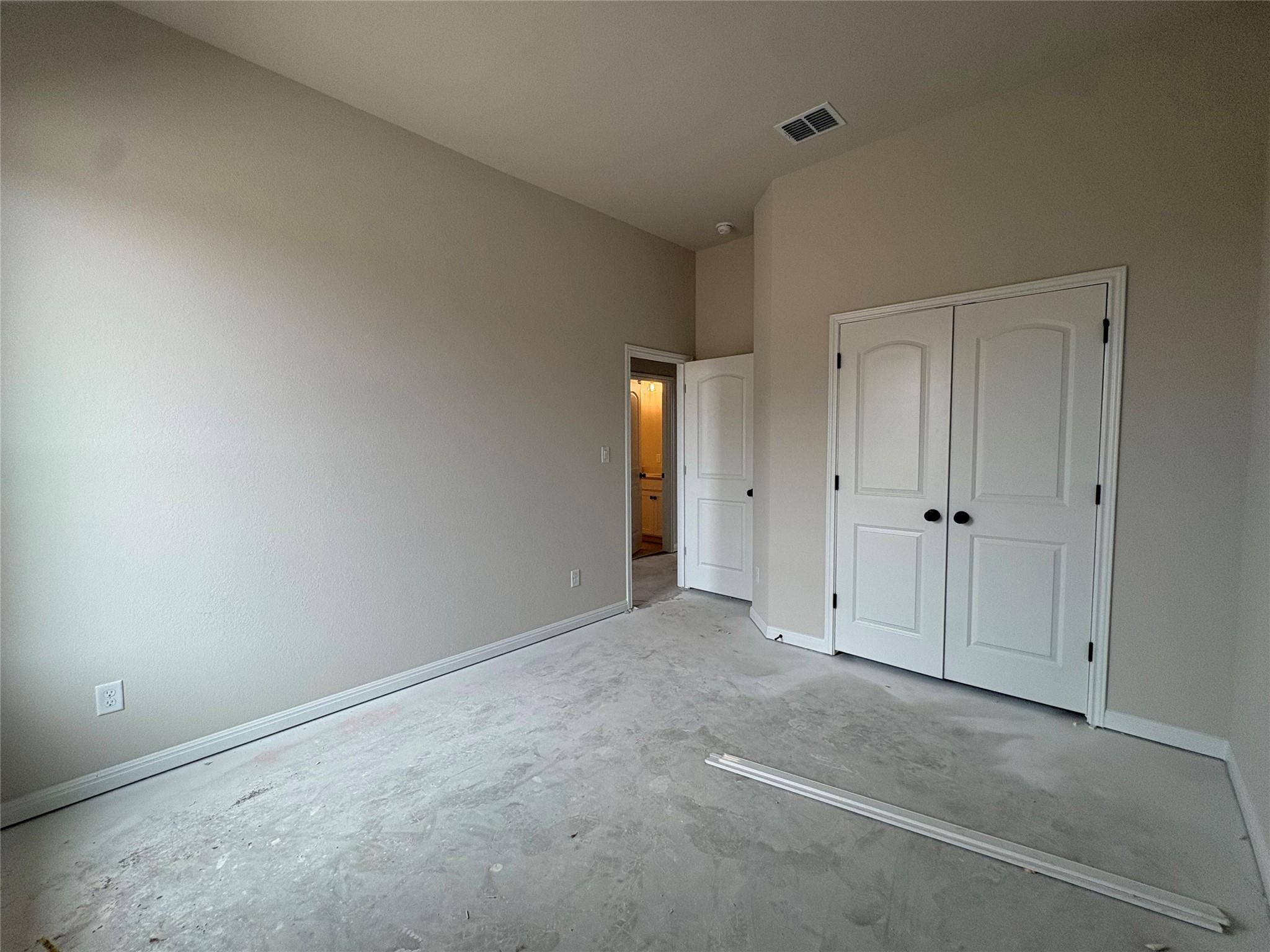 12709 Raven Meadow Dr, Buda, TX 78610