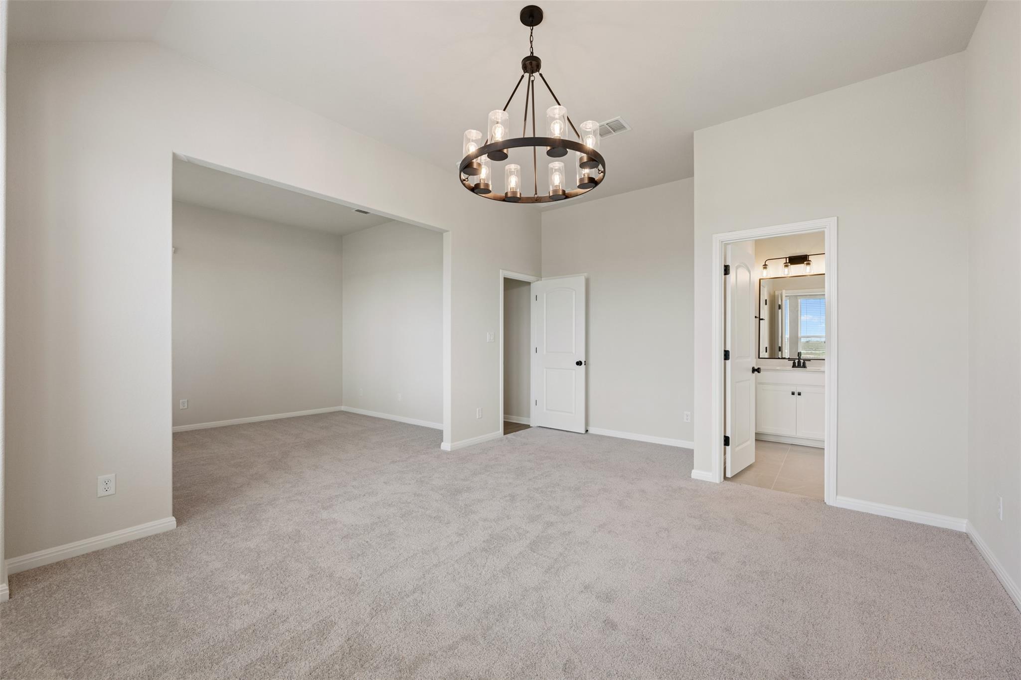 12709 Raven Meadow Dr, Buda, TX 78610