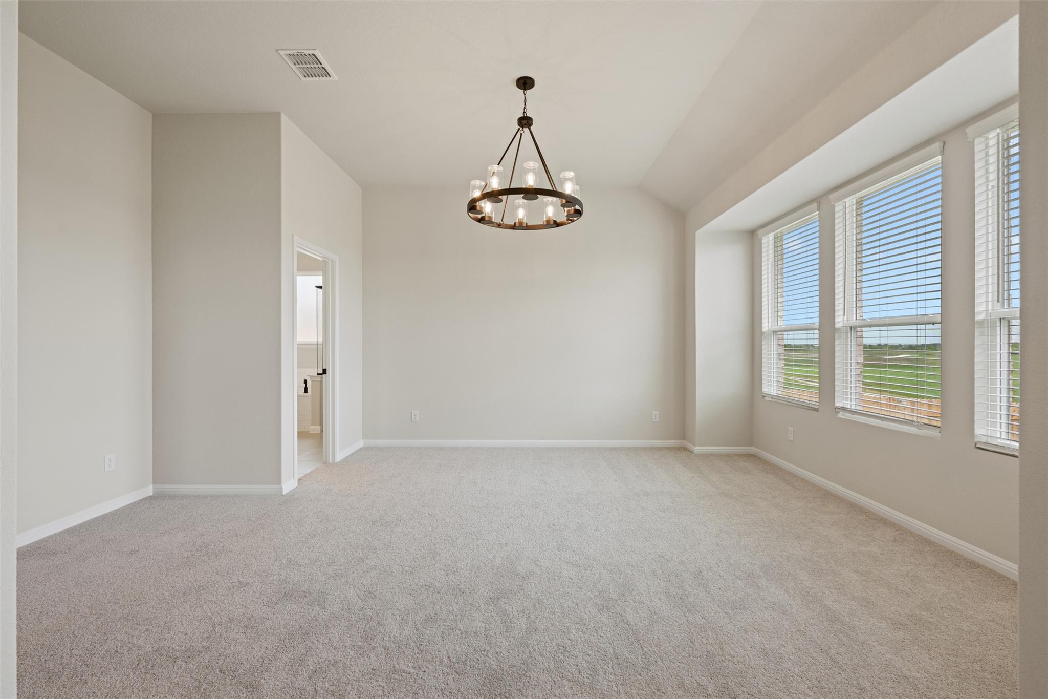 12709 Raven Meadow Dr, Buda, TX 78610