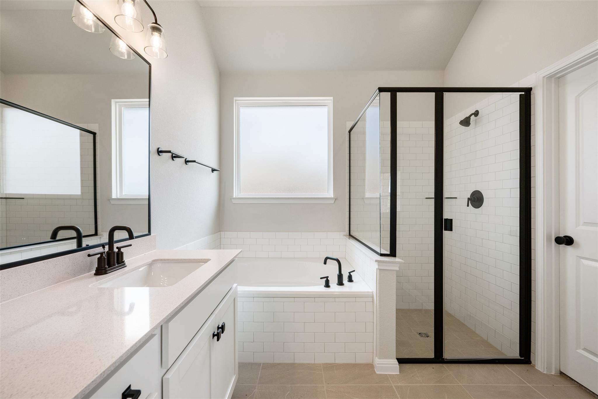 12709 Raven Meadow Dr, Buda, TX 78610