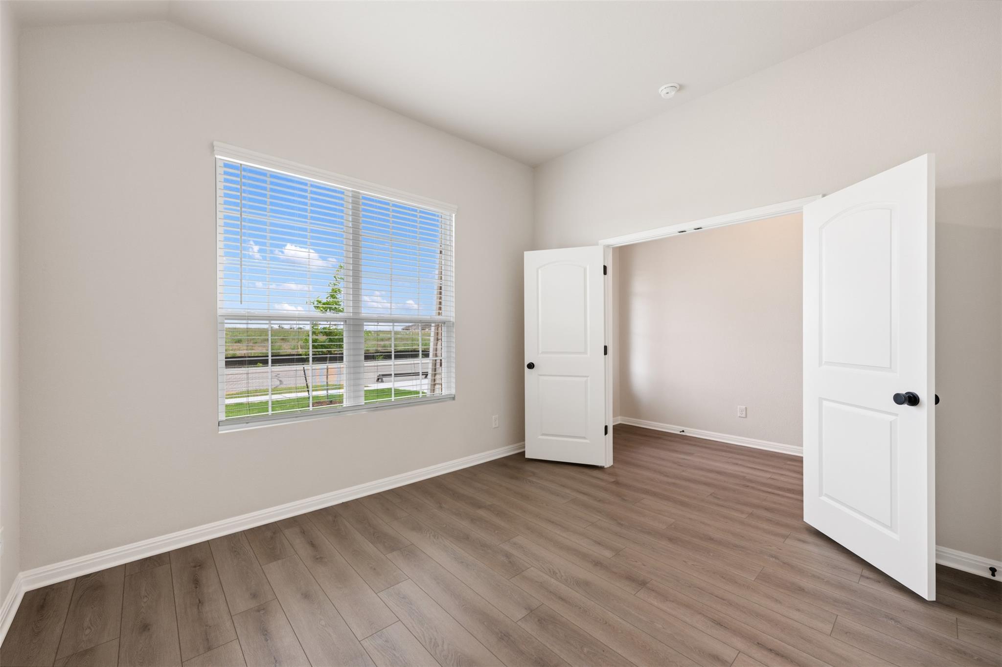 12709 Raven Meadow Dr, Buda, TX 78610