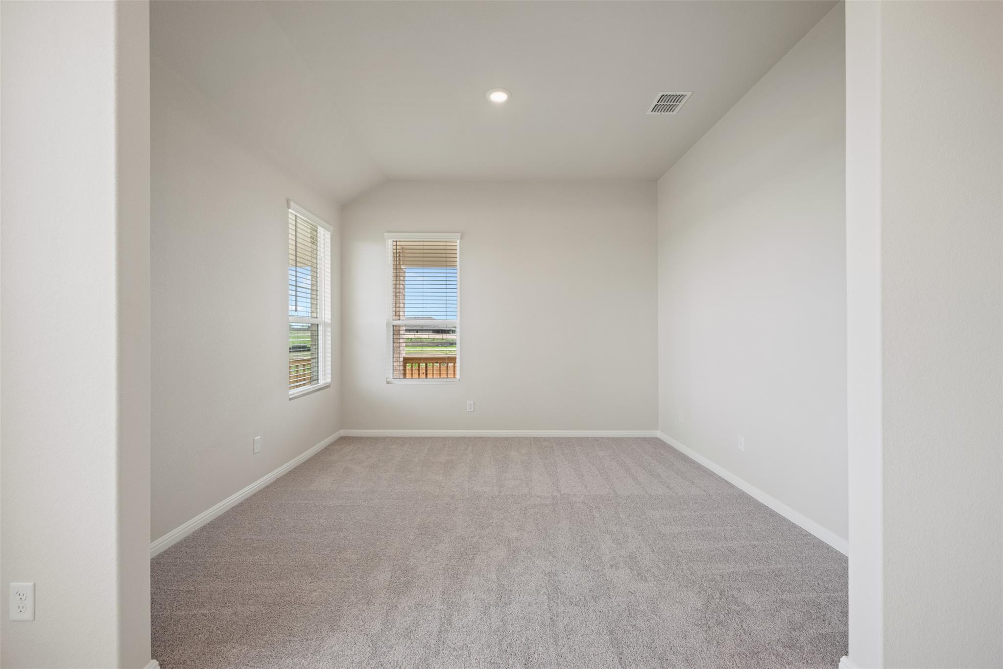 12709 Raven Meadow Dr, Buda, TX 78610