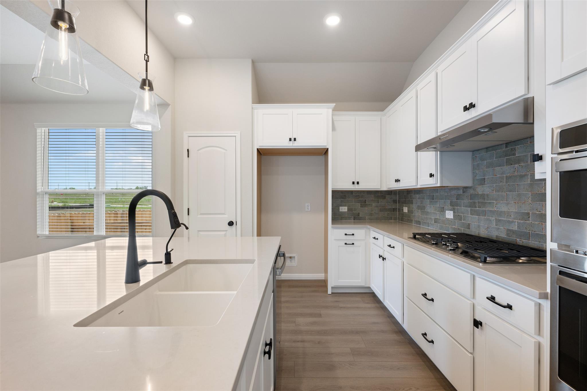 12709 Raven Meadow Dr, Buda, TX 78610