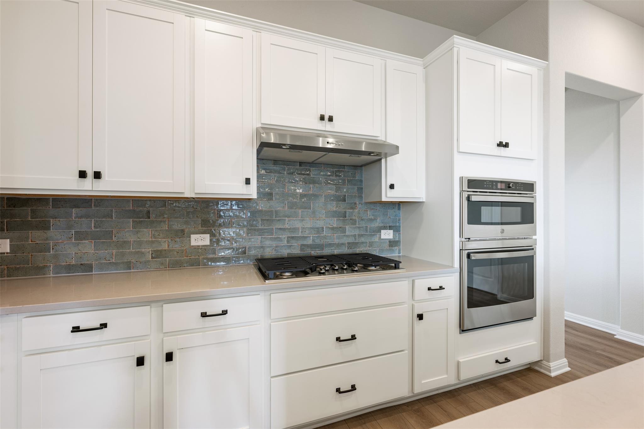 12709 Raven Meadow Dr, Buda, TX 78610