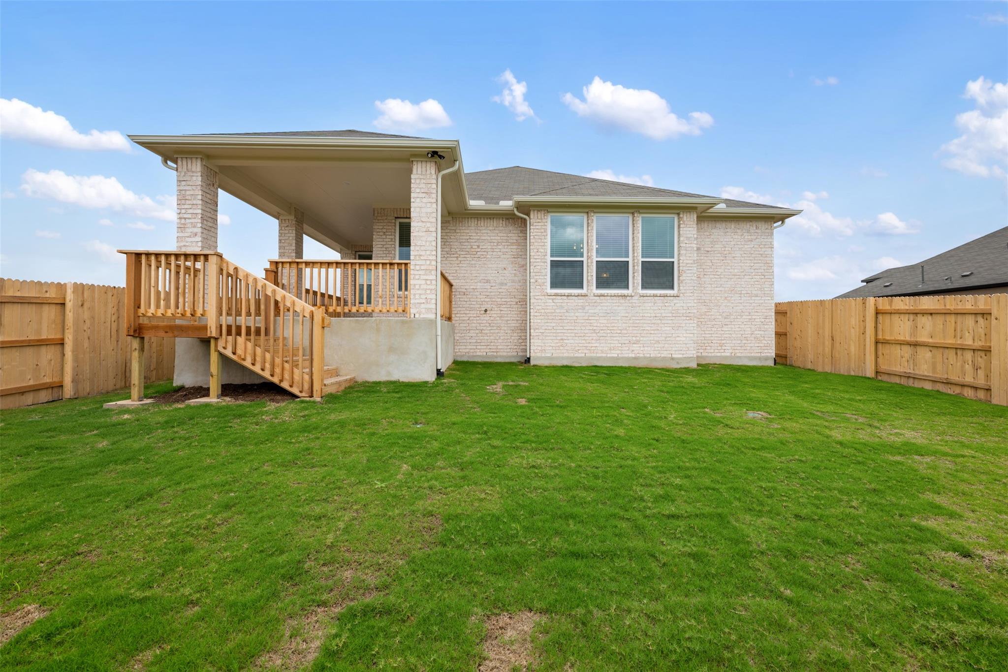 12709 Raven Meadow Dr, Buda, TX 78610