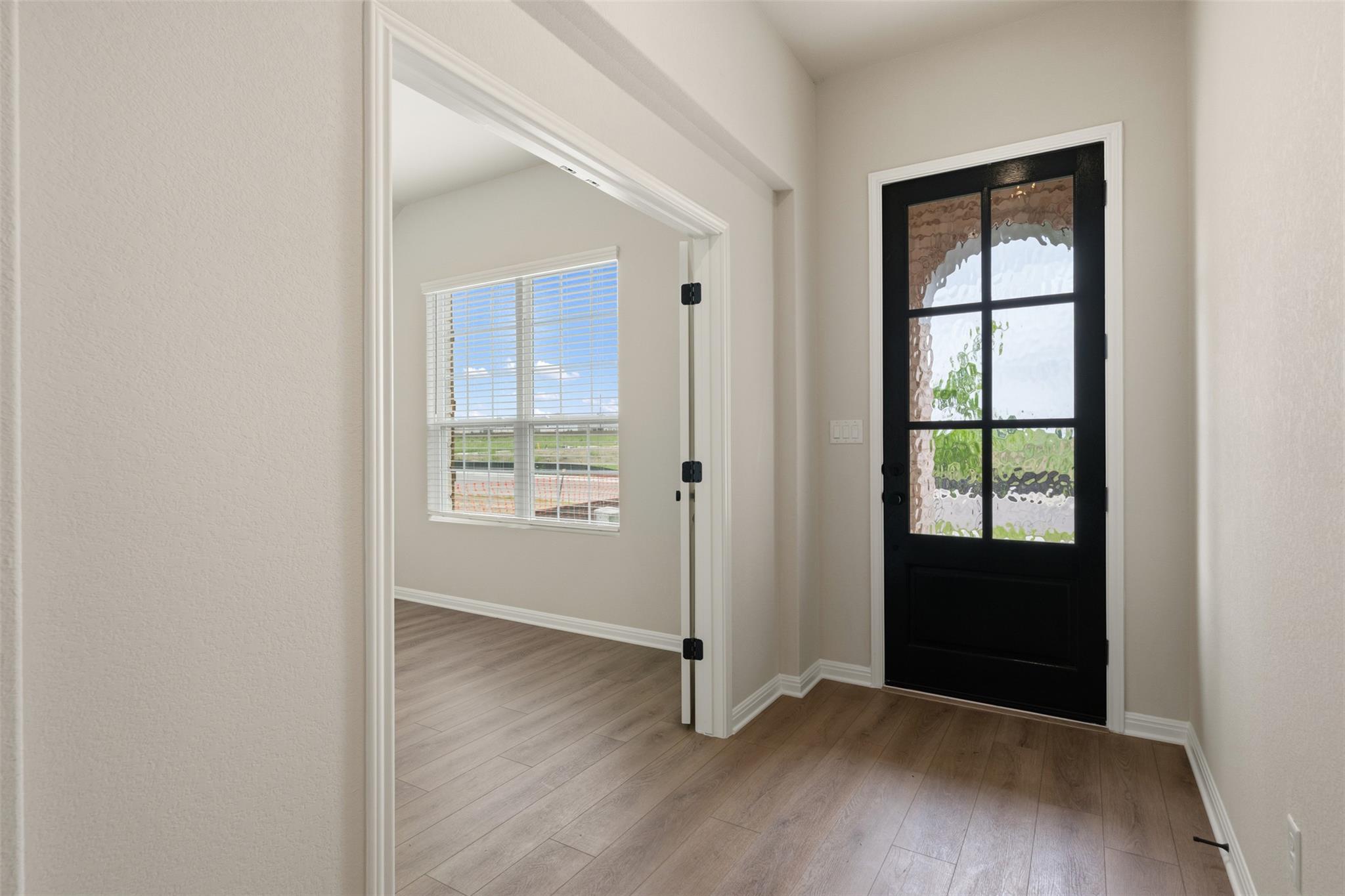 12709 Raven Meadow Dr, Buda, TX 78610