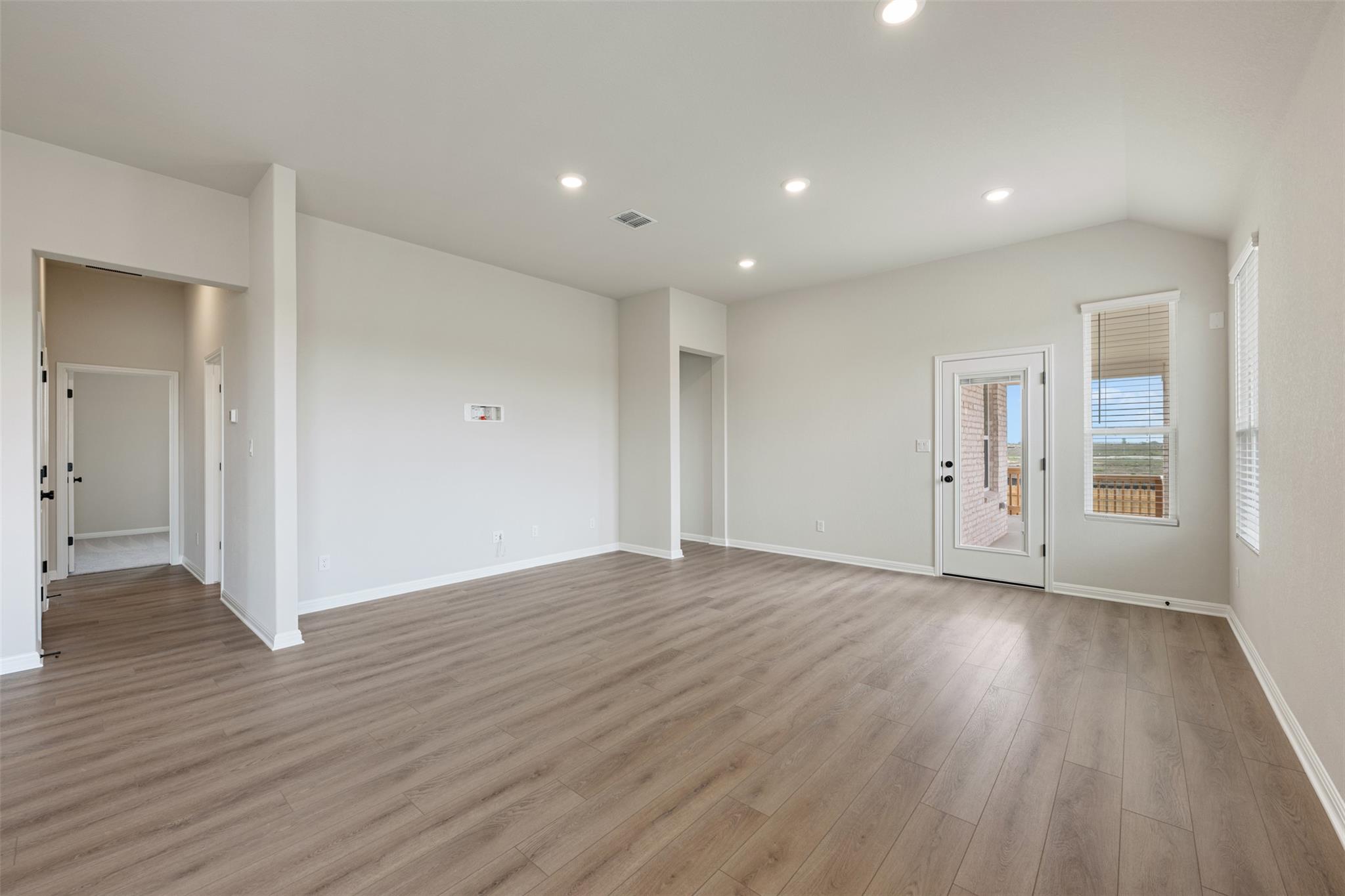 12709 Raven Meadow Dr, Buda, TX 78610