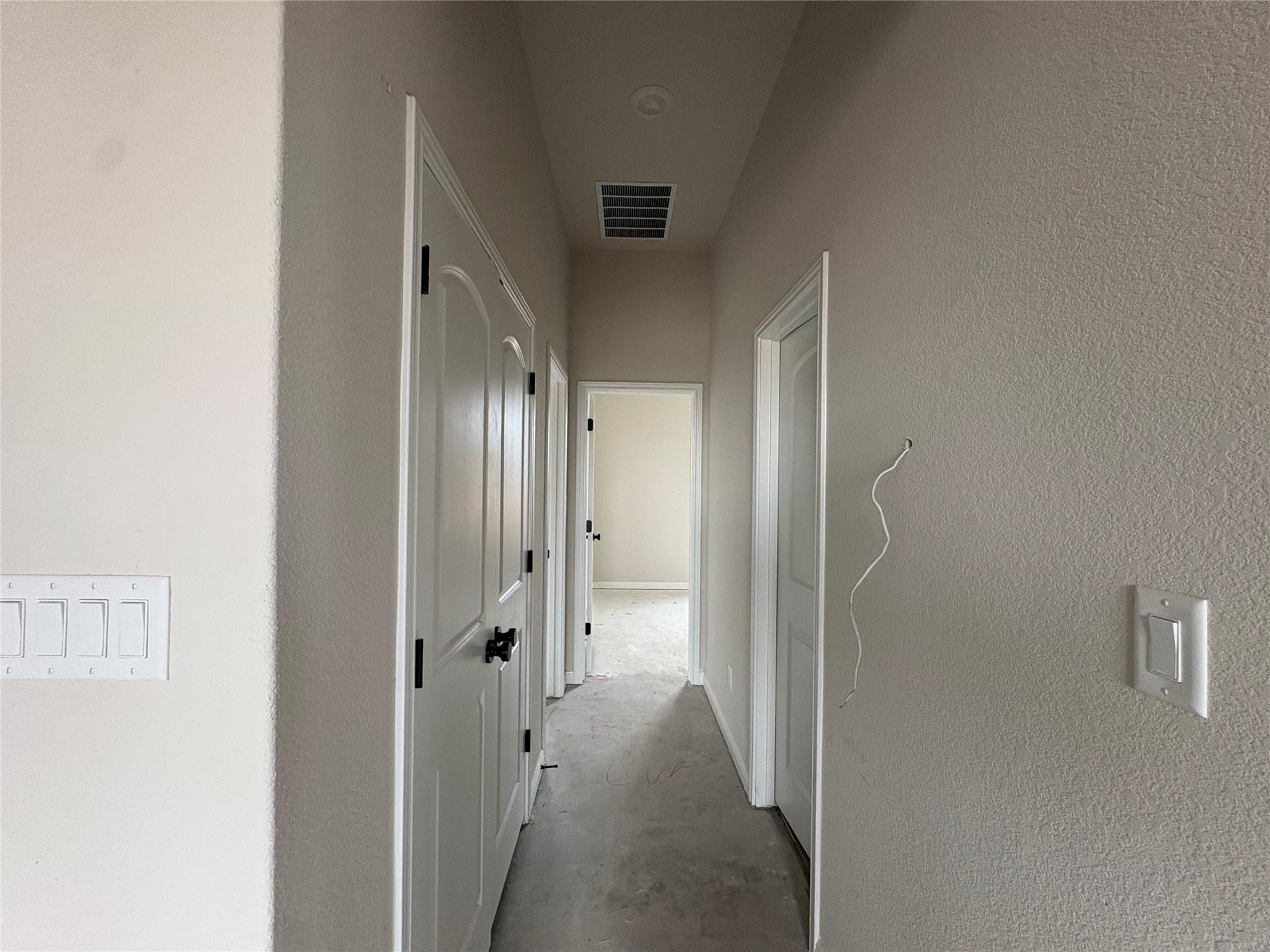 12709 Raven Meadow Dr, Buda, TX 78610