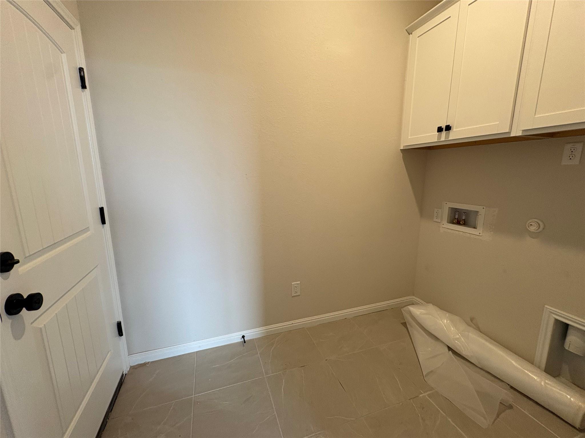 12709 Raven Meadow Dr, Buda, TX 78610