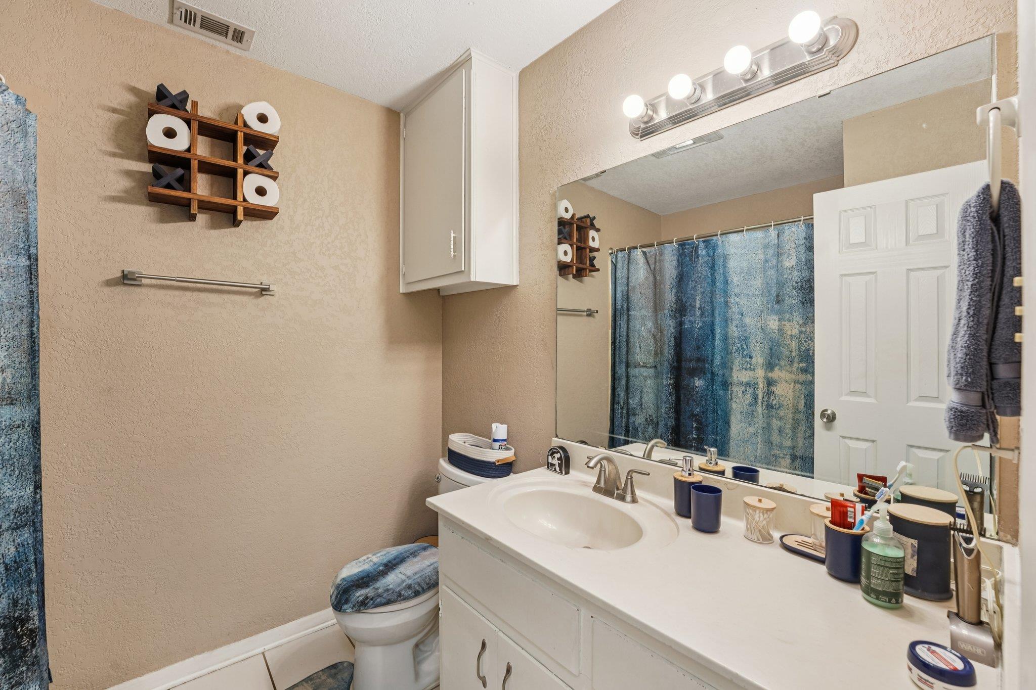 1121 Bootys Crossing Rd, Georgetown, TX 78628