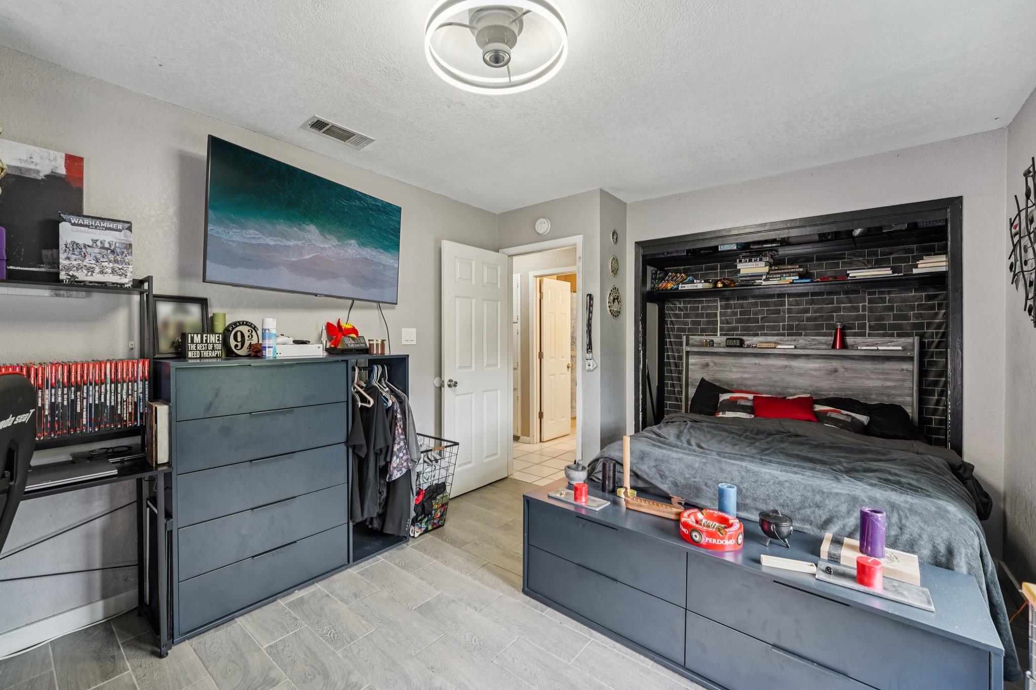 1121 Bootys Crossing Rd, Georgetown, TX 78628