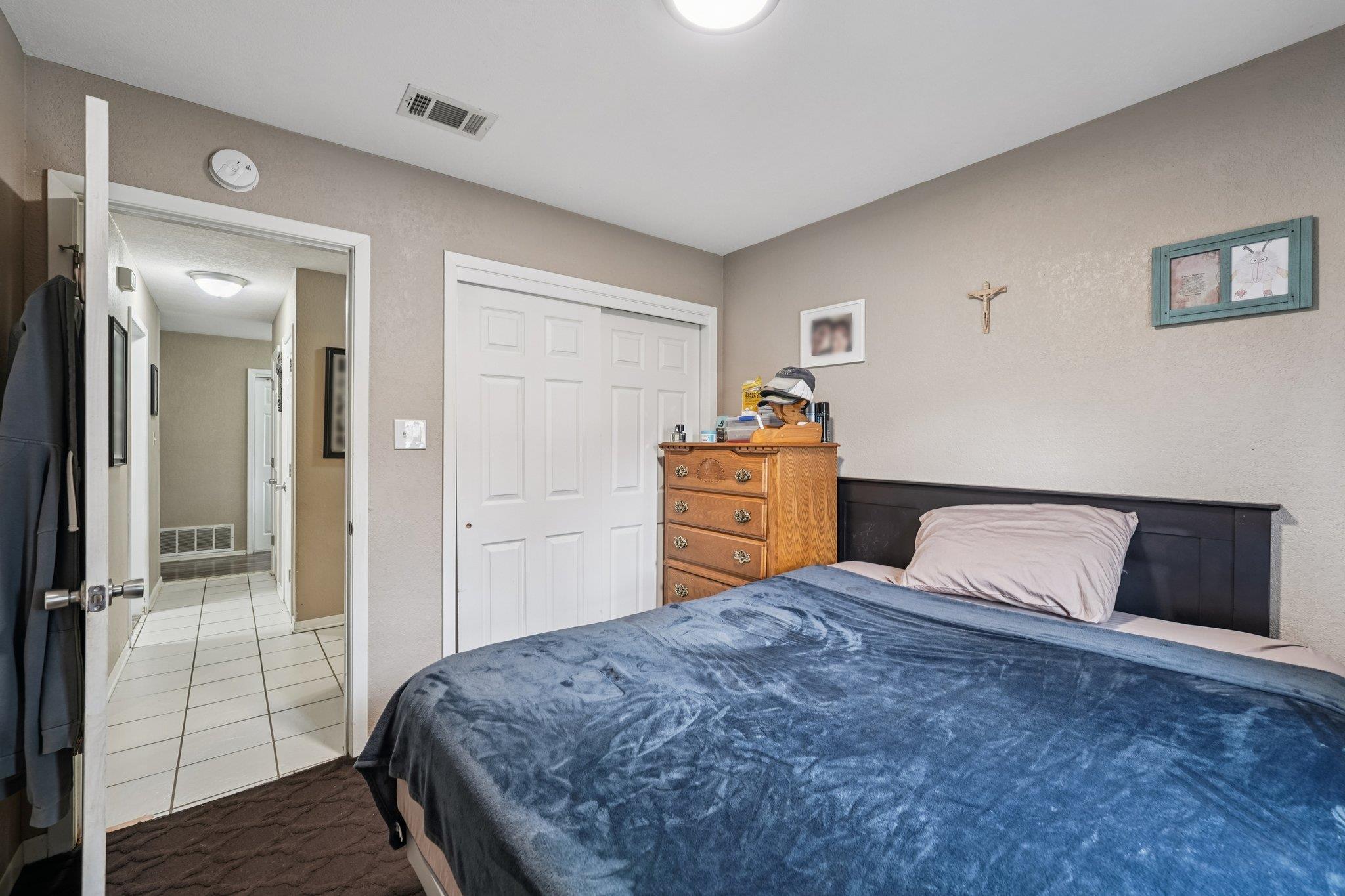 1121 Bootys Crossing Rd, Georgetown, TX 78628