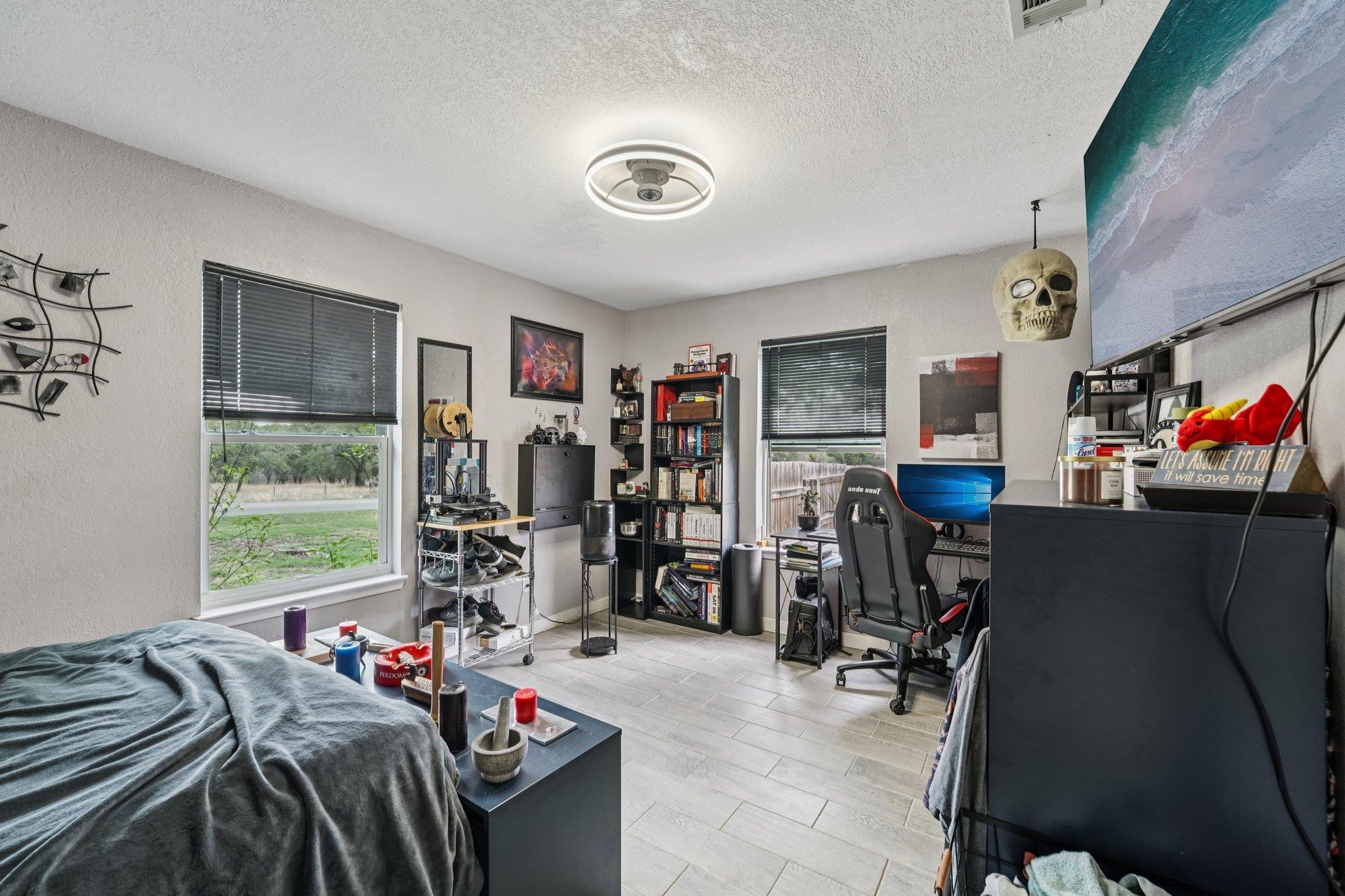 1121 Bootys Crossing Rd, Georgetown, TX 78628