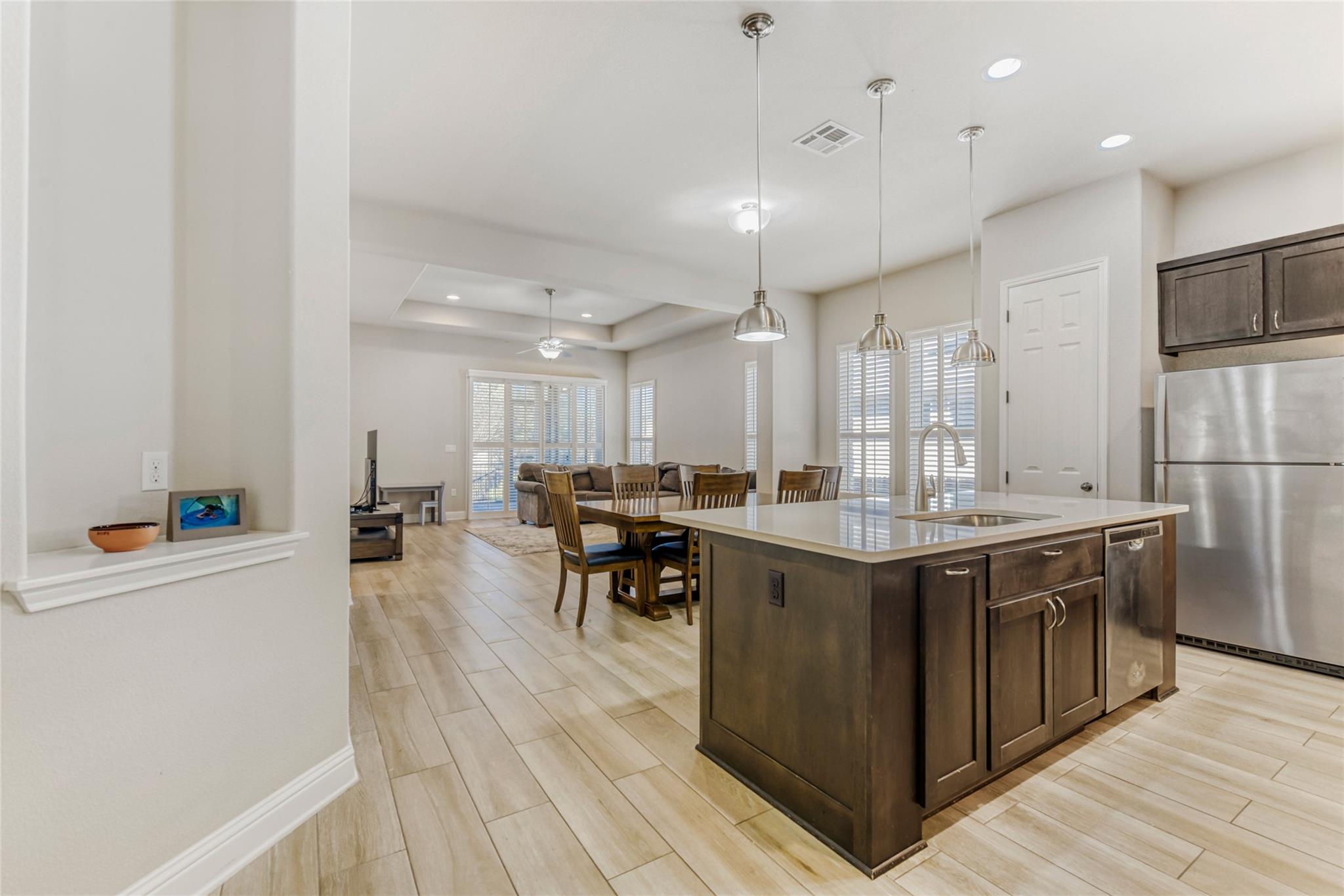 5208 Cornflower Dr, Austin, TX 78739