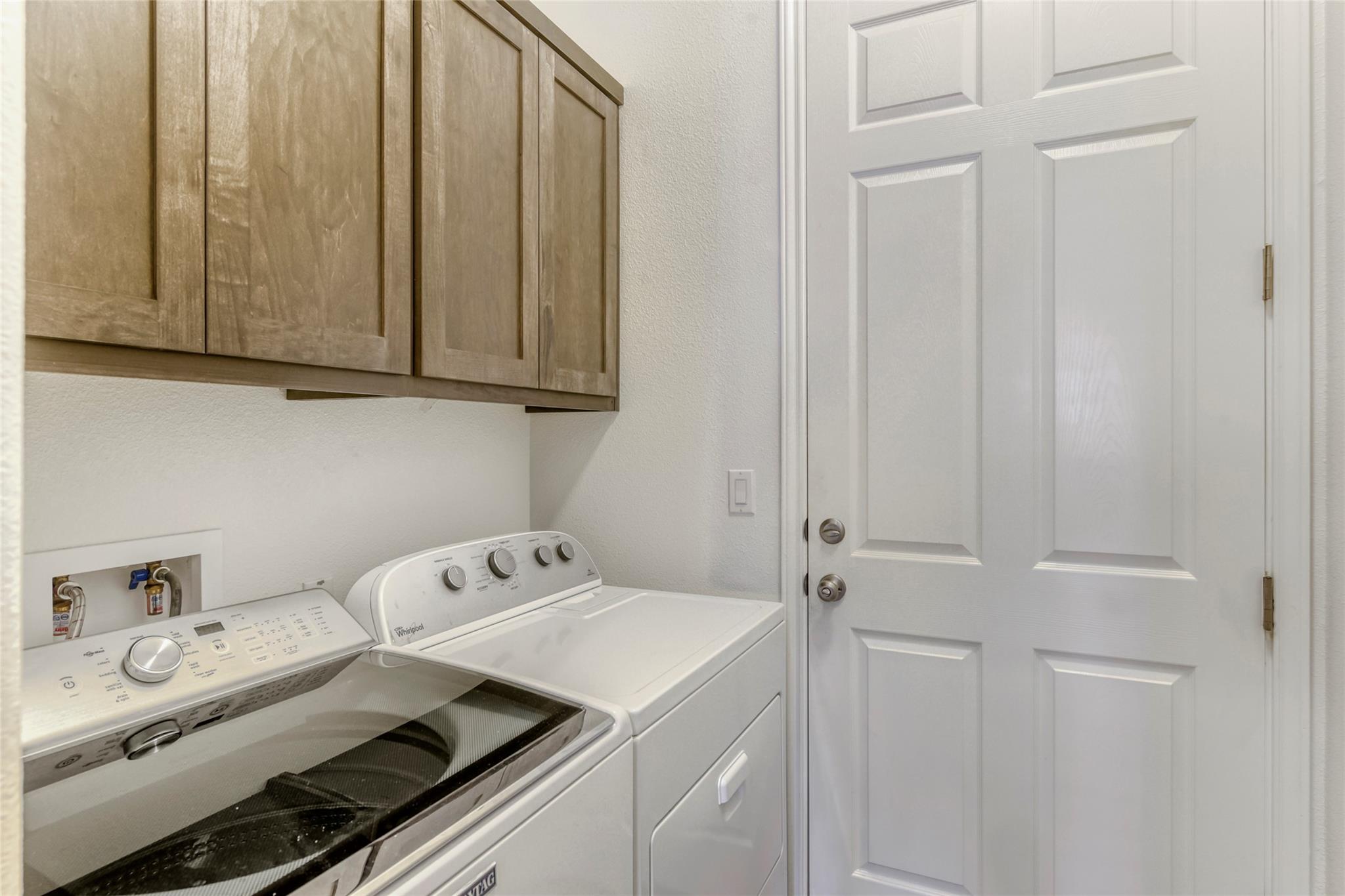 5208 Cornflower Dr, Austin, TX 78739