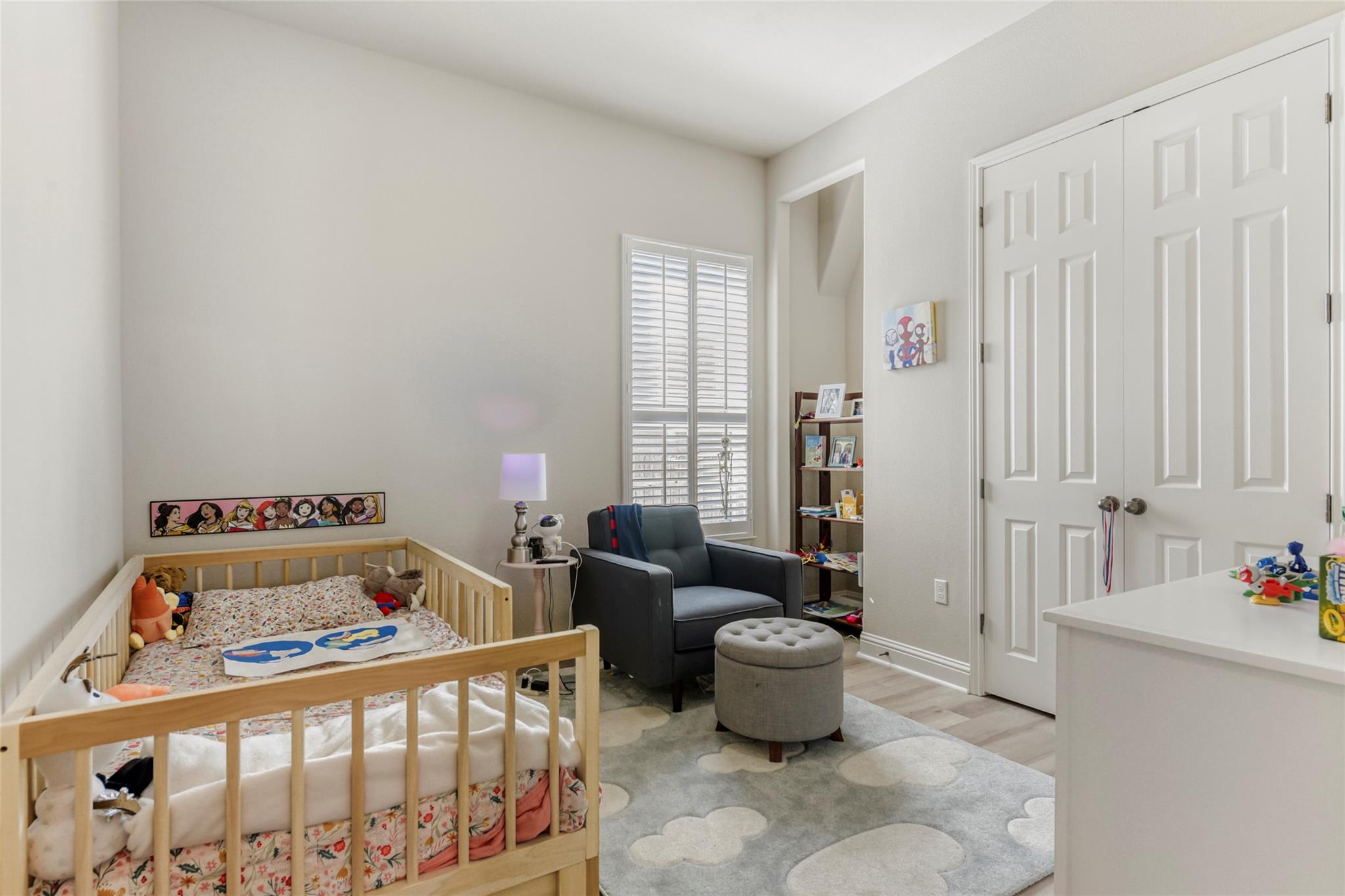 5208 Cornflower Dr, Austin, TX 78739