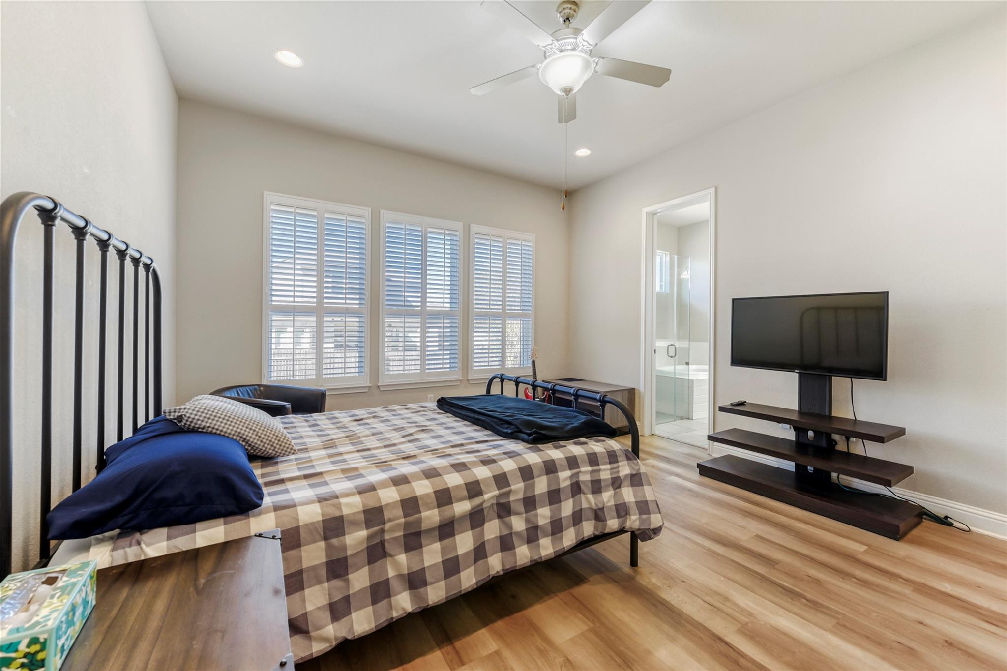 5208 Cornflower Dr, Austin, TX 78739