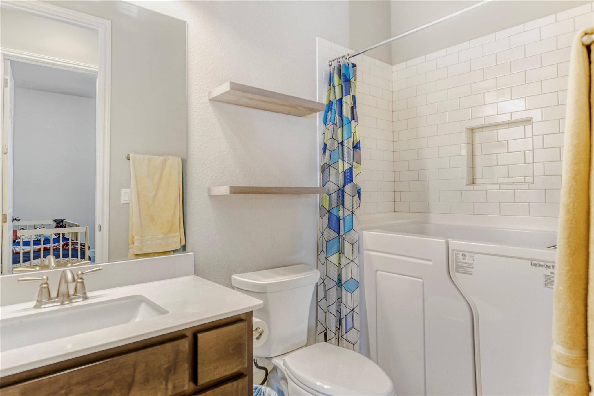 5208 Cornflower Dr, Austin, TX 78739