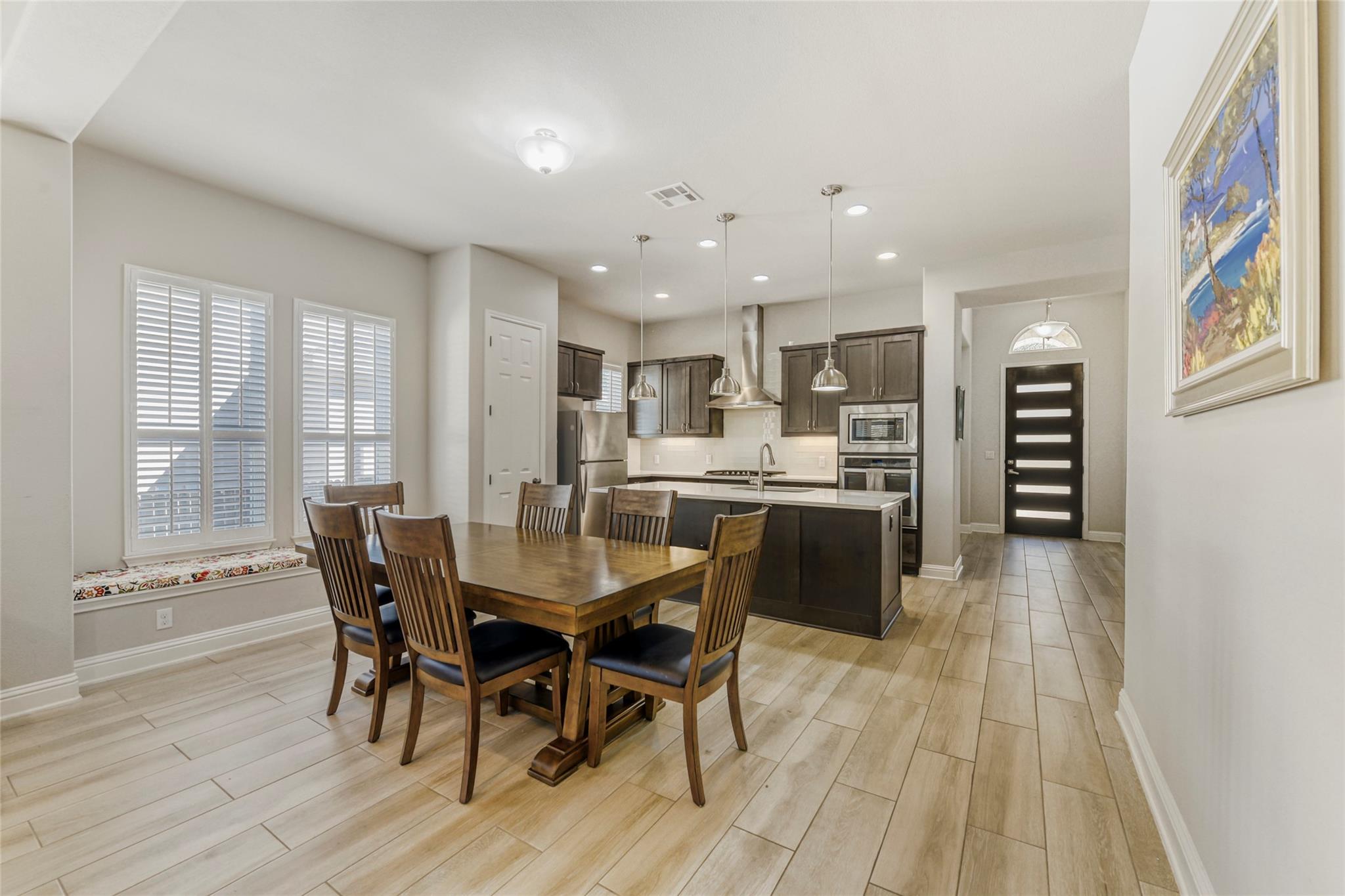 5208 Cornflower Dr, Austin, TX 78739