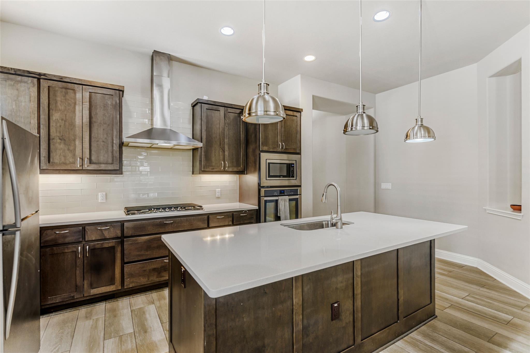 5208 Cornflower Dr, Austin, TX 78739