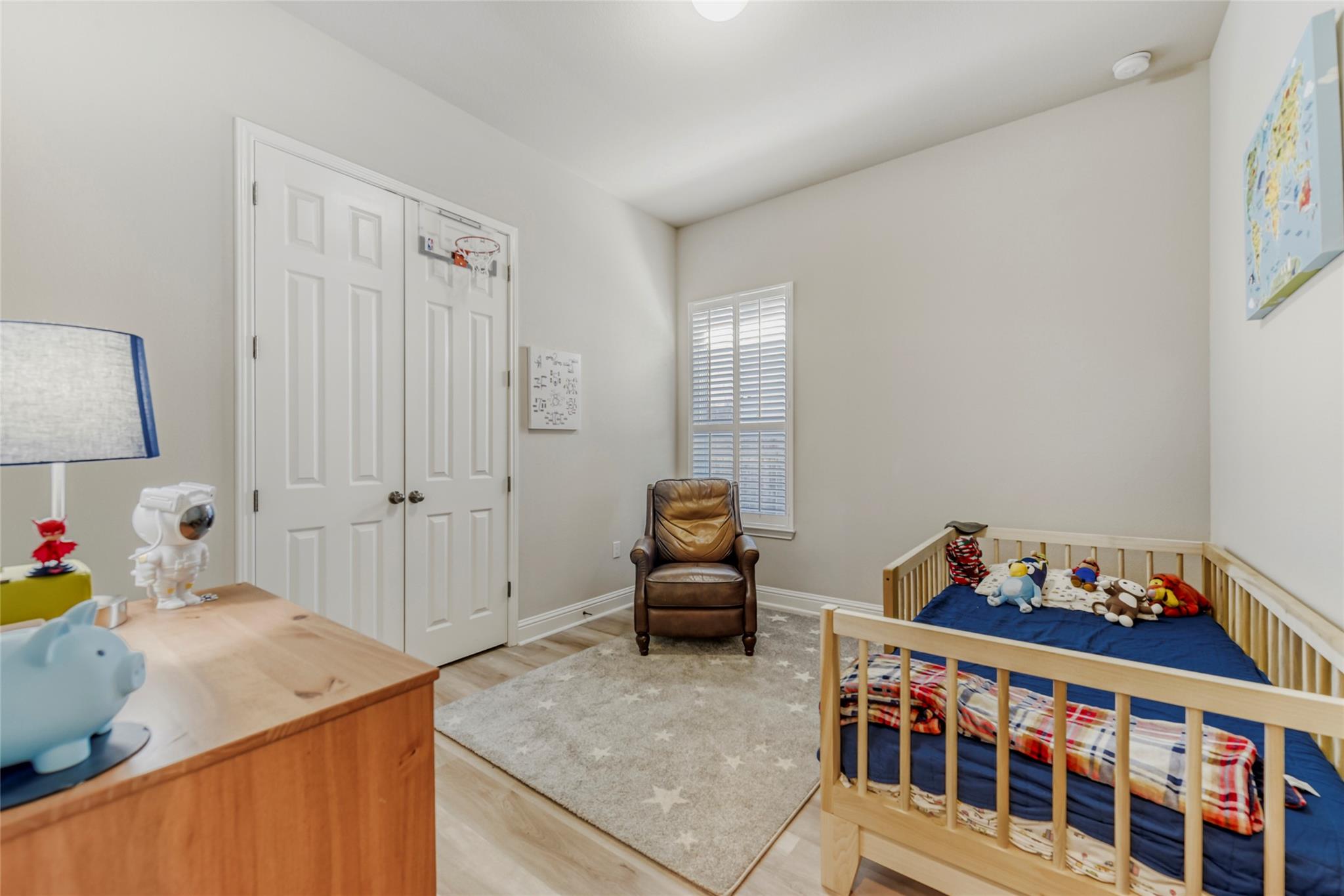 5208 Cornflower Dr, Austin, TX 78739