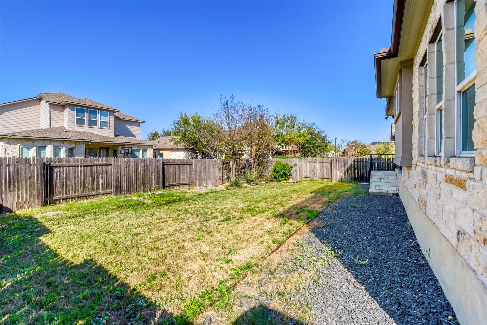 5208 Cornflower Dr, Austin, TX 78739