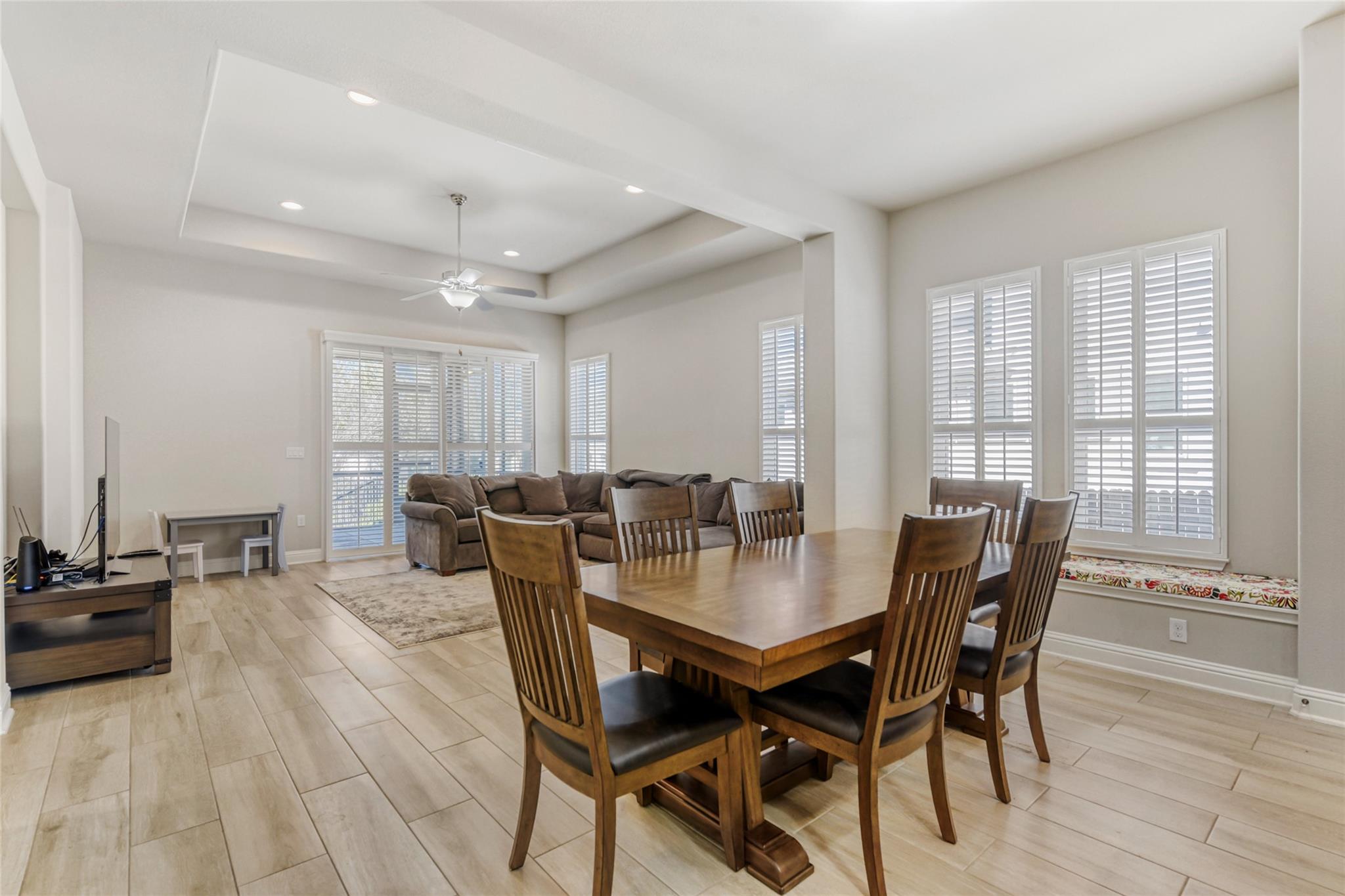 5208 Cornflower Dr, Austin, TX 78739