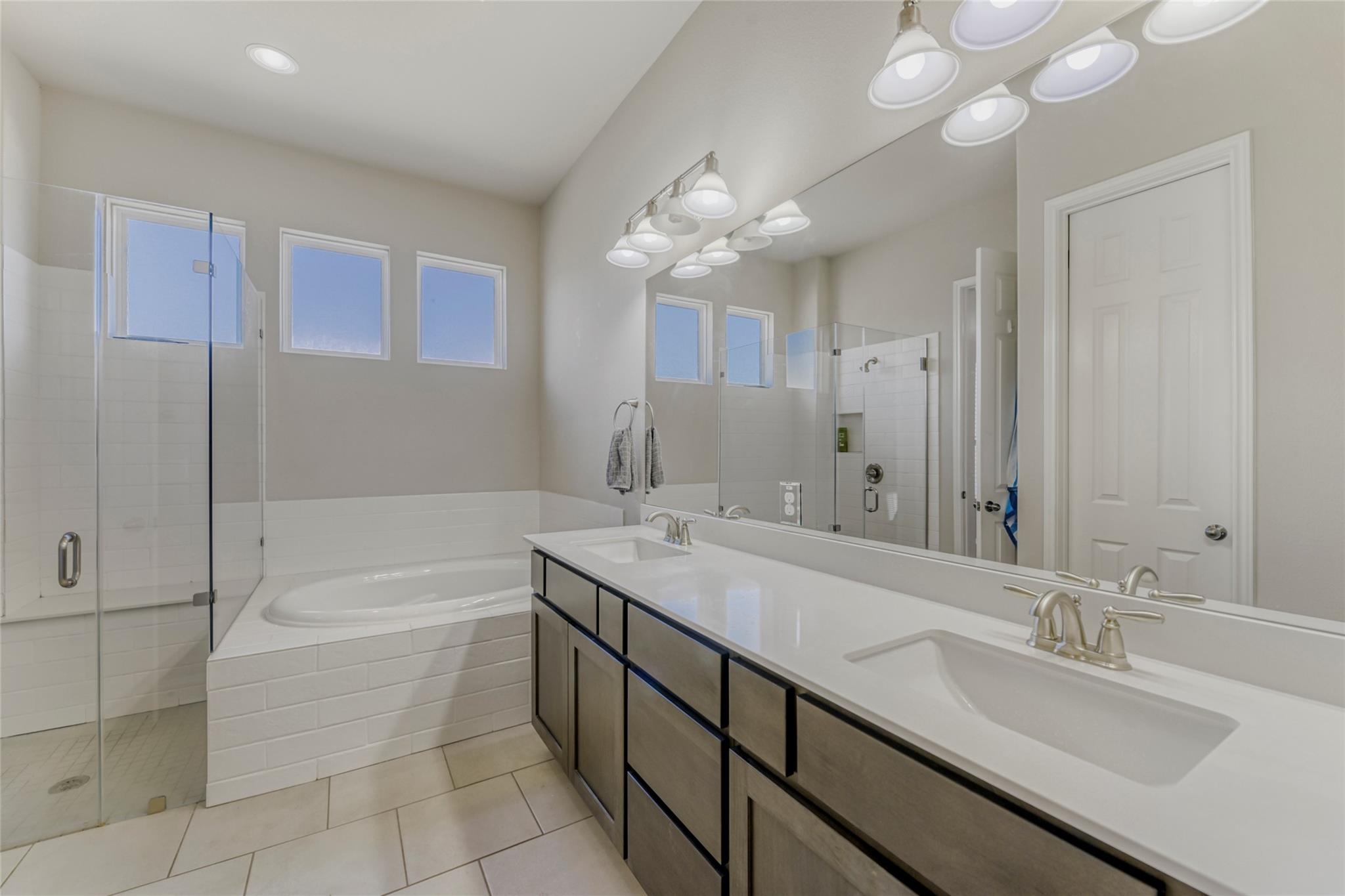 5208 Cornflower Dr, Austin, TX 78739