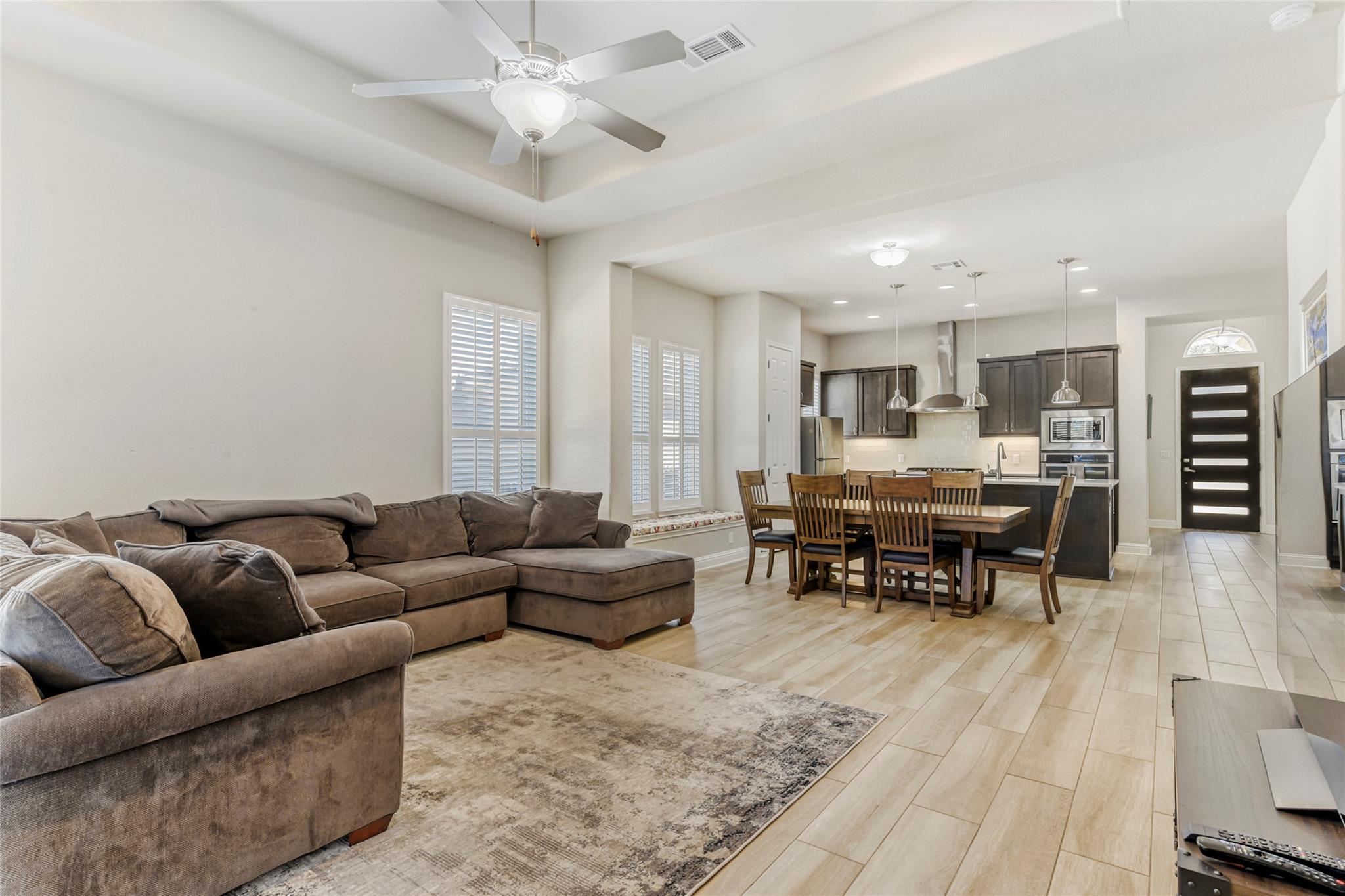 5208 Cornflower Dr, Austin, TX 78739