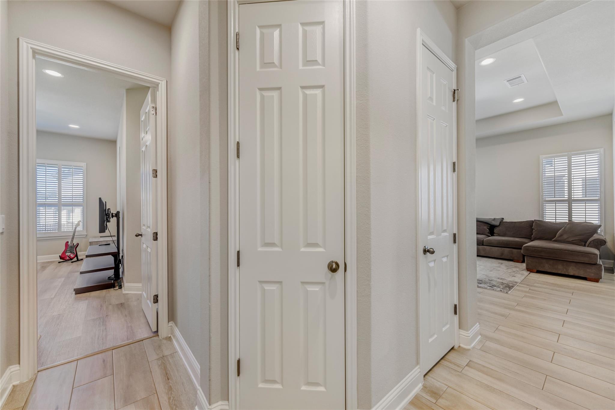 5208 Cornflower Dr, Austin, TX 78739