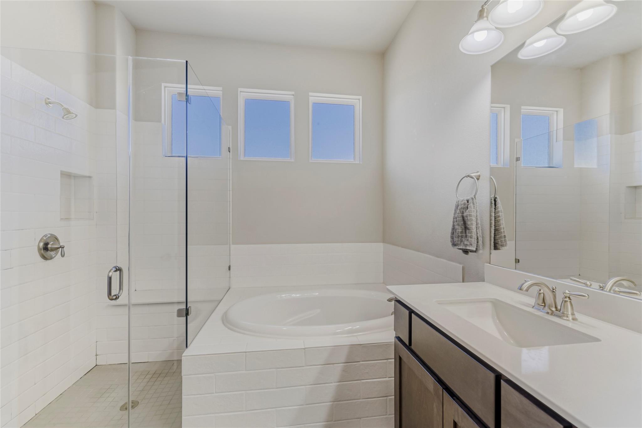 5208 Cornflower Dr, Austin, TX 78739