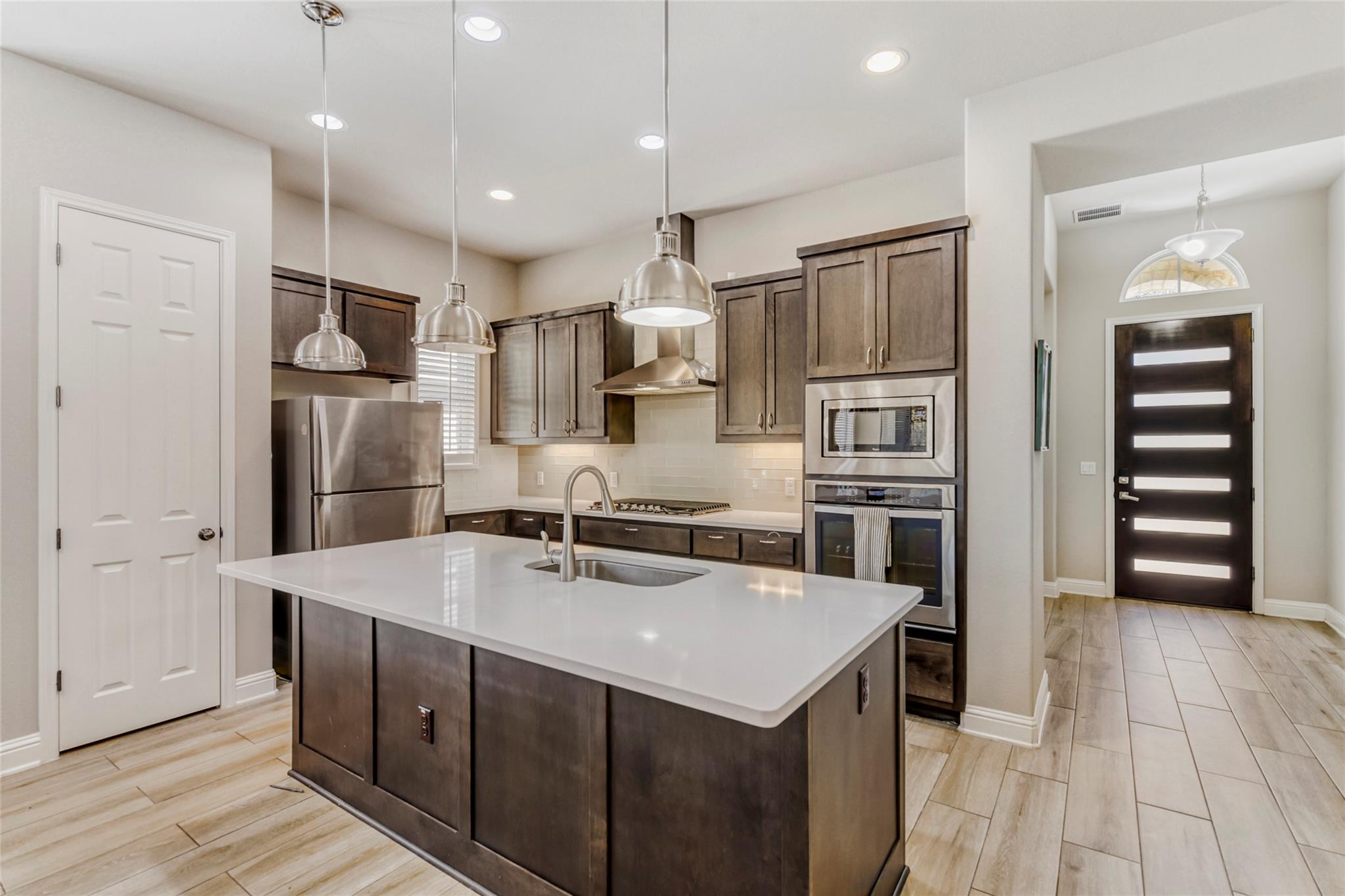 5208 Cornflower Dr, Austin, TX 78739