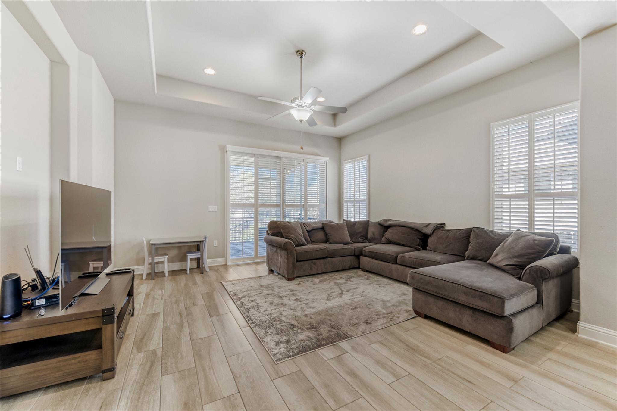 5208 Cornflower Dr, Austin, TX 78739