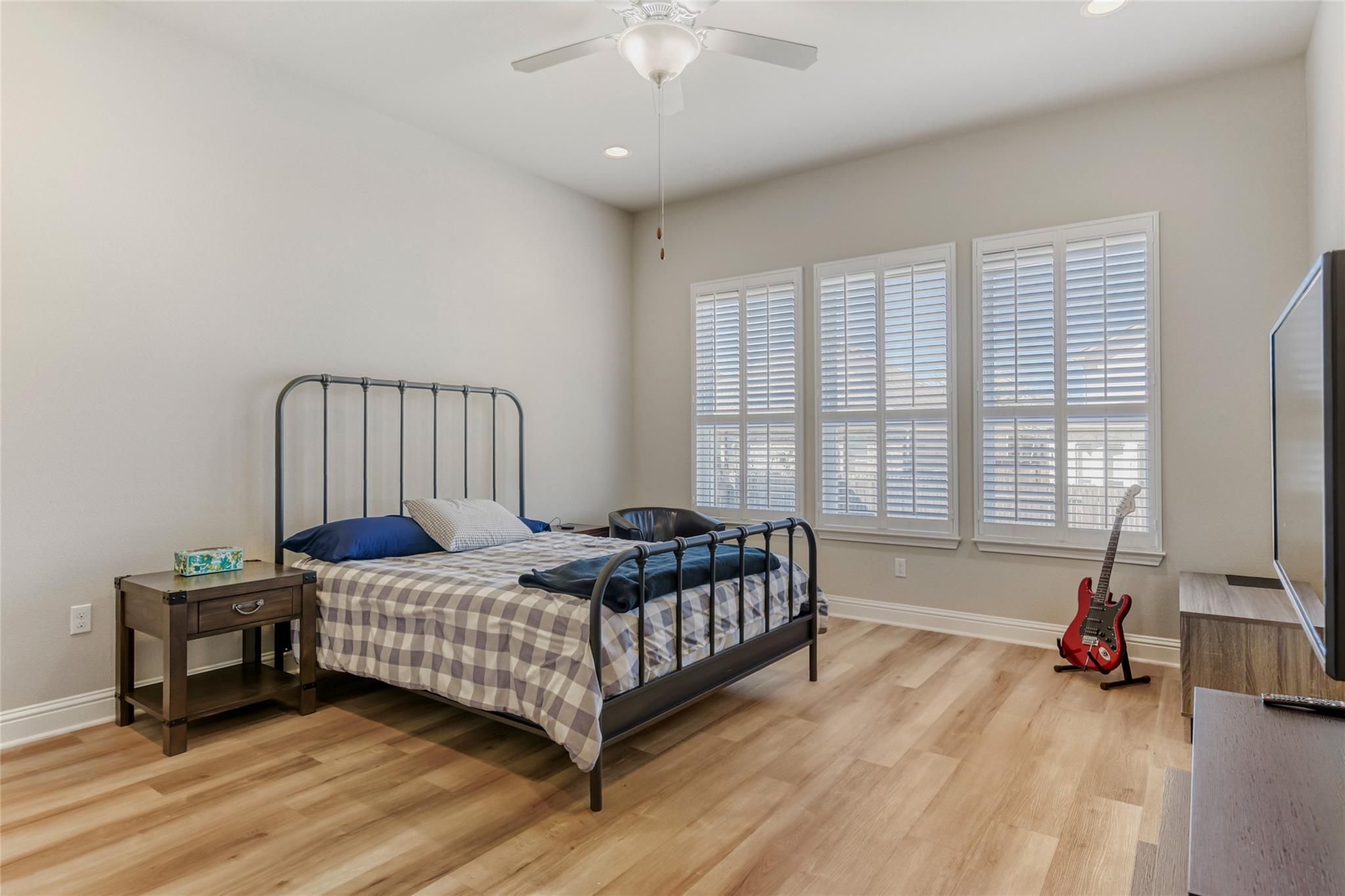 5208 Cornflower Dr, Austin, TX 78739