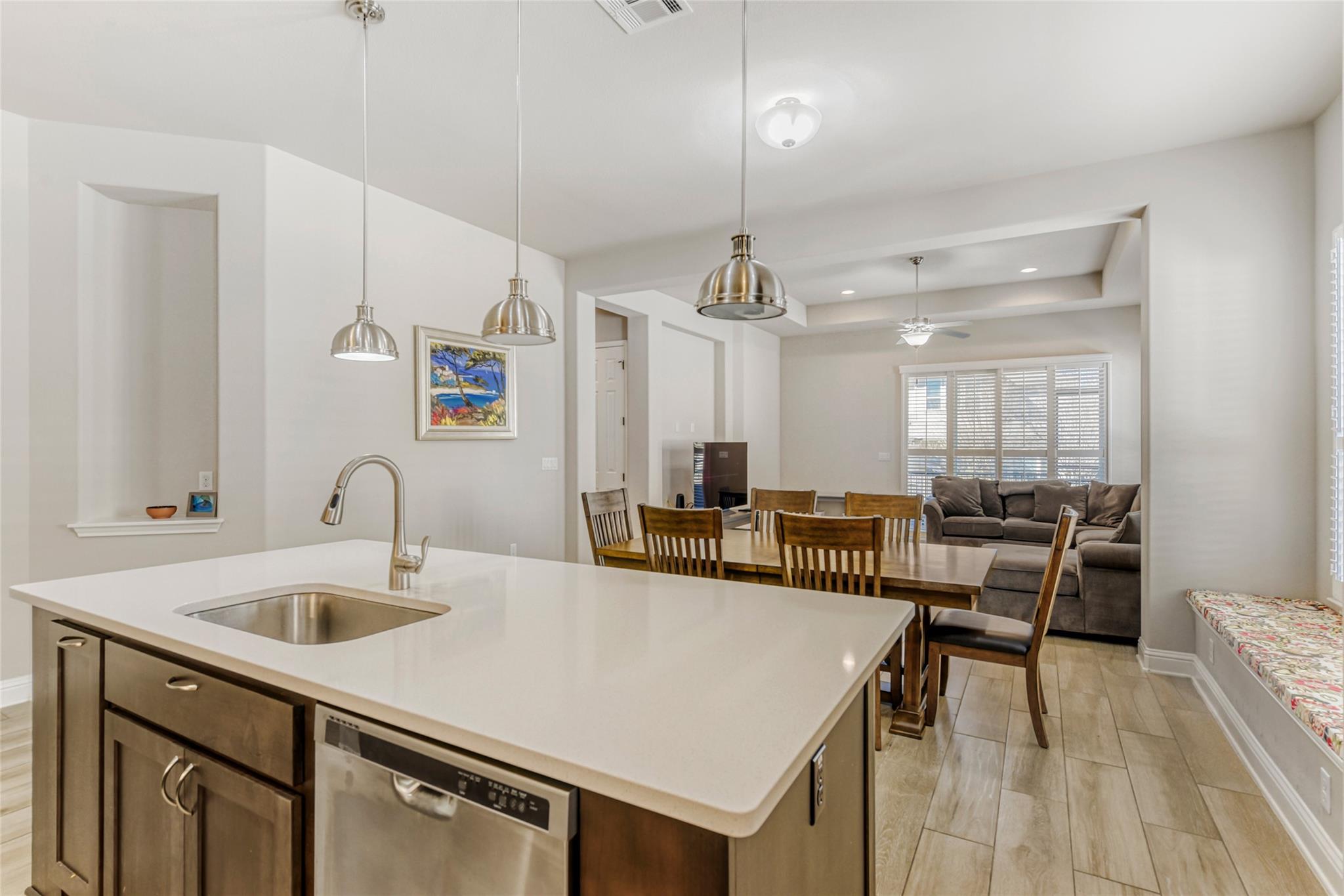 5208 Cornflower Dr, Austin, TX 78739